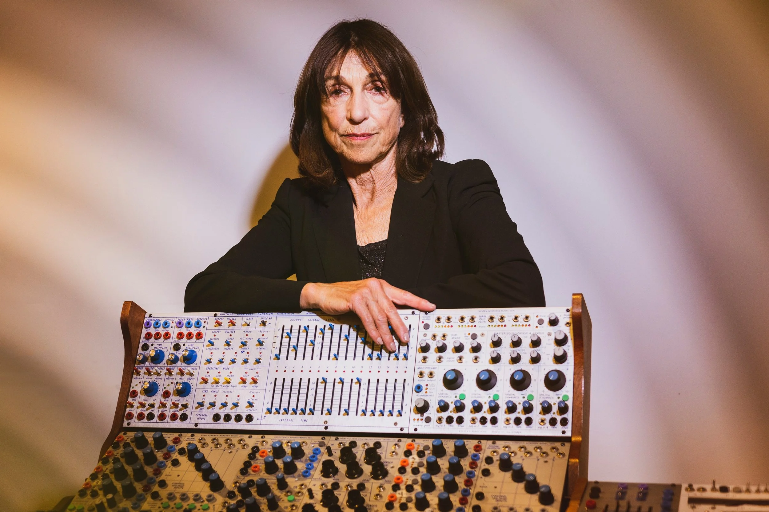 0I4A3031-Suzanne-Ciani-2022-©KatjaRuge-Web.jpeg