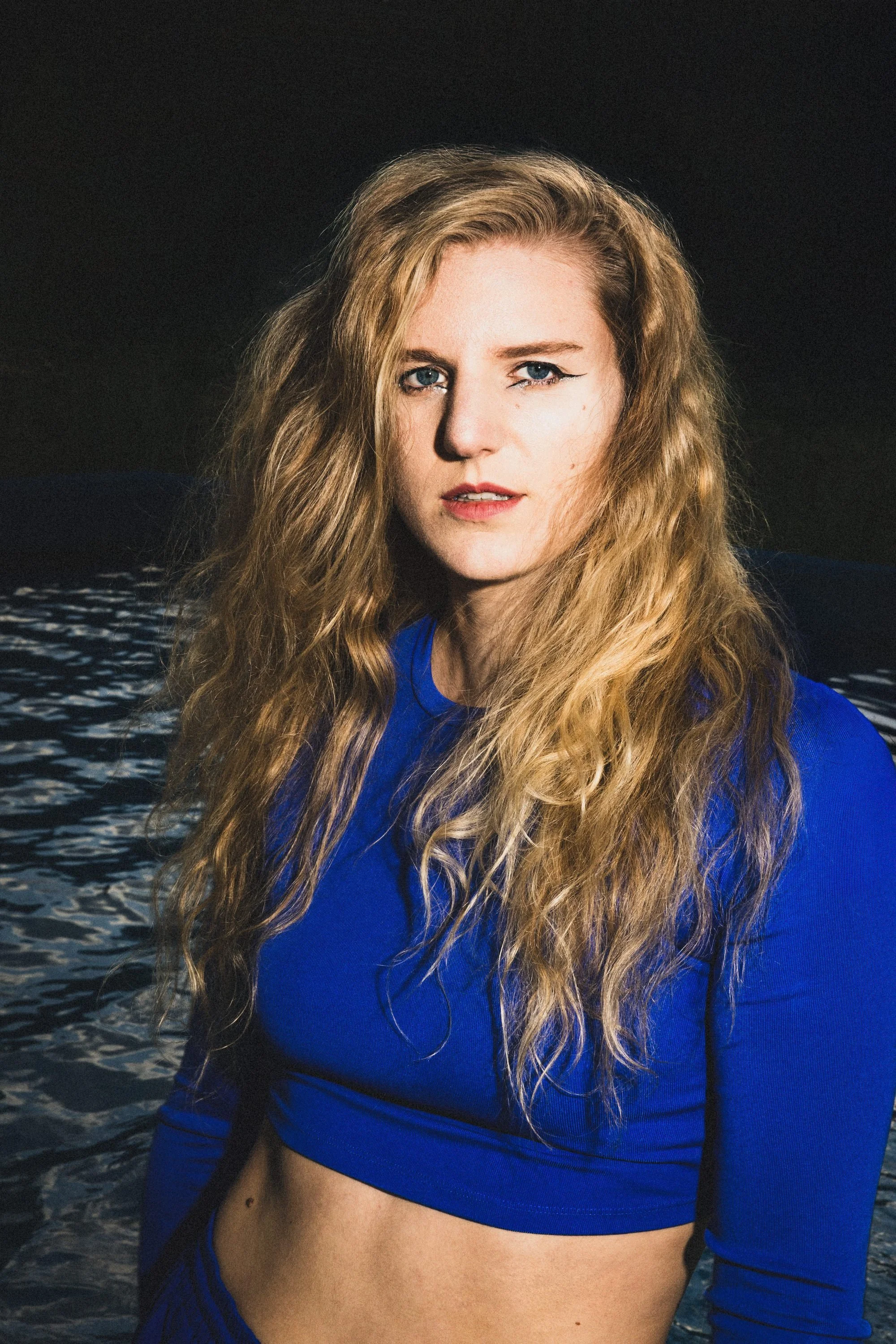 IMG_4866_SophieCut_Web_©KatjaRuge.jpeg