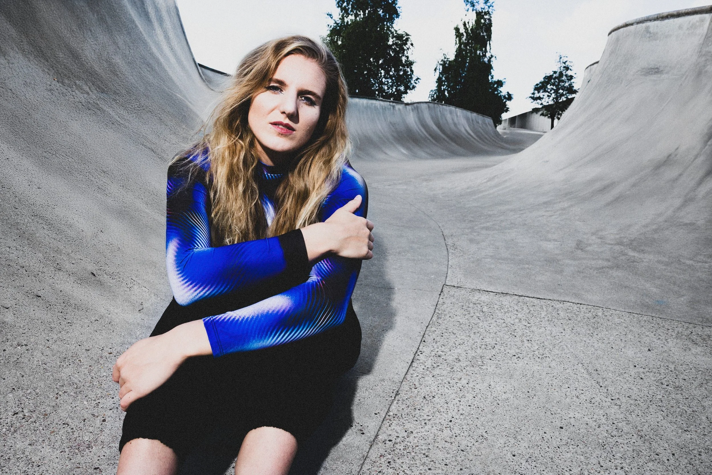 IMG_4078_SophieCut_Web_©KatjaRuge.jpeg