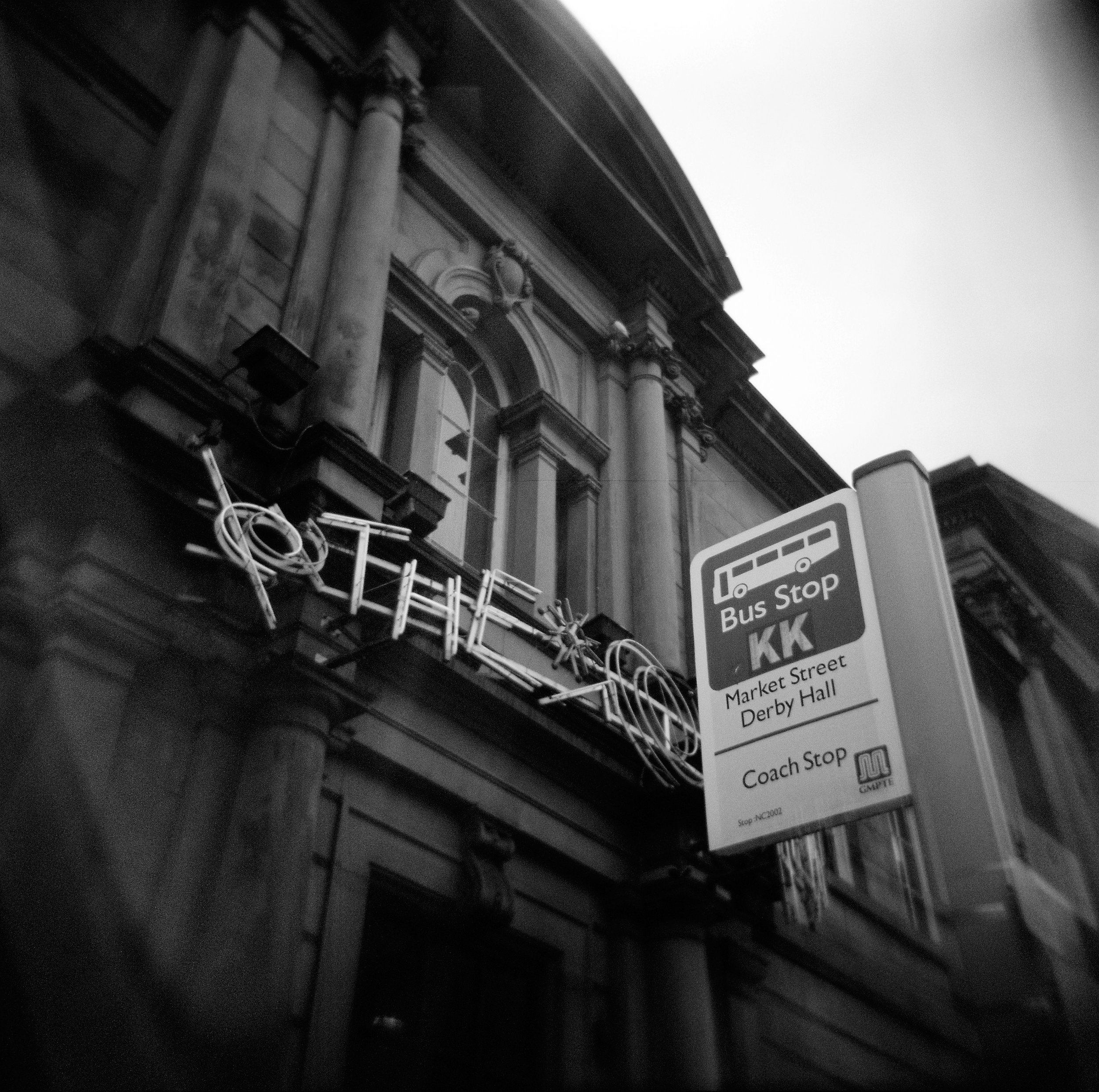 18_derbyhallbury_©KatjaRuge.jpeg