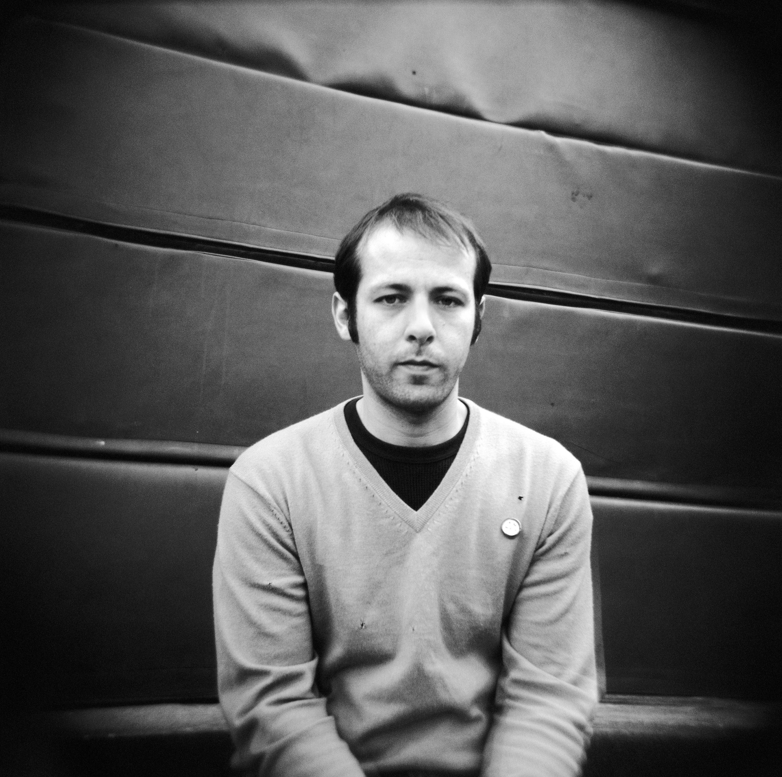 05_mogwai_johnCummings_04 Kopie_©KatjaRuge.jpeg