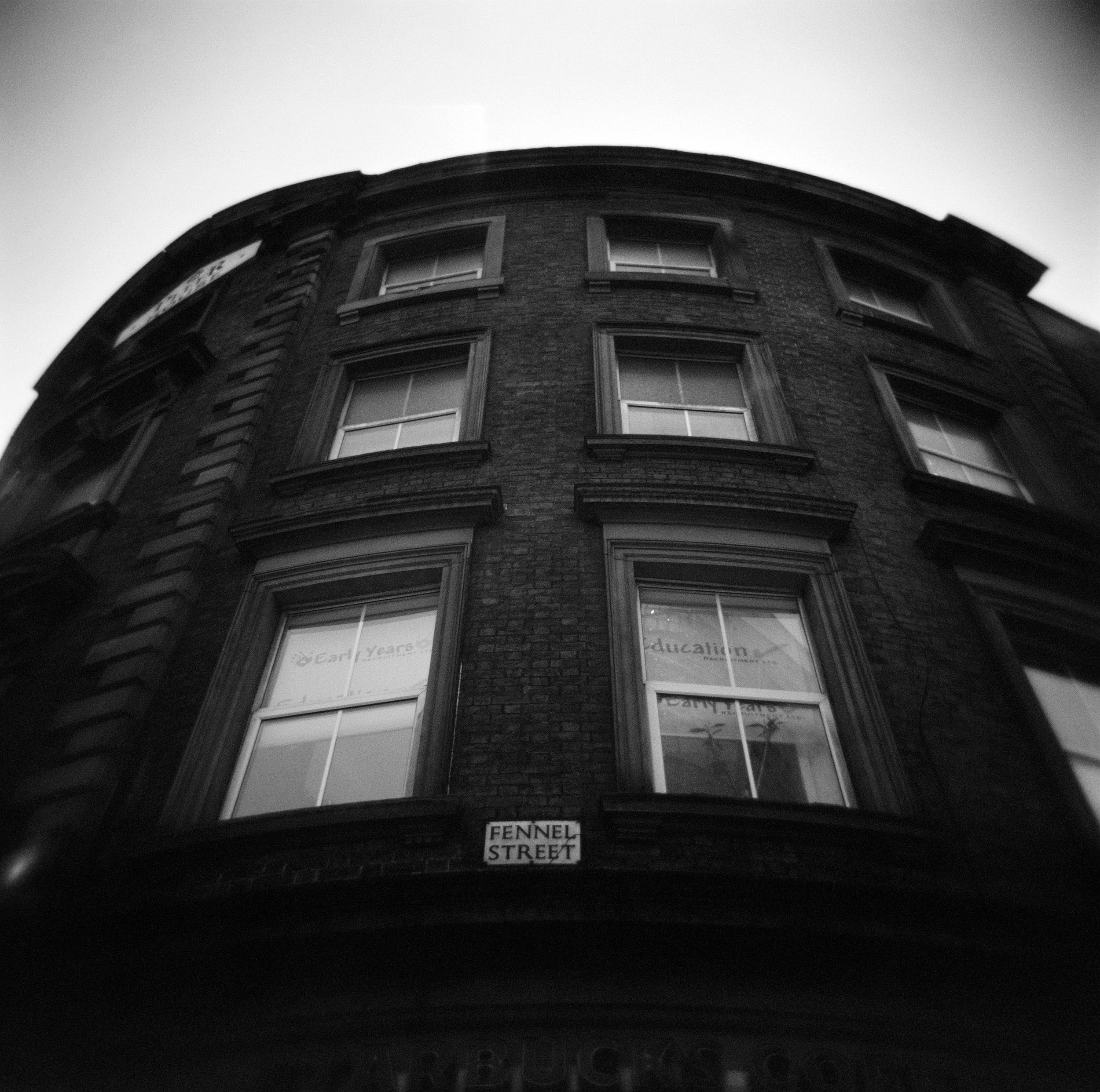 13_pipsfennelstreet_©KatjaRuge.jpeg