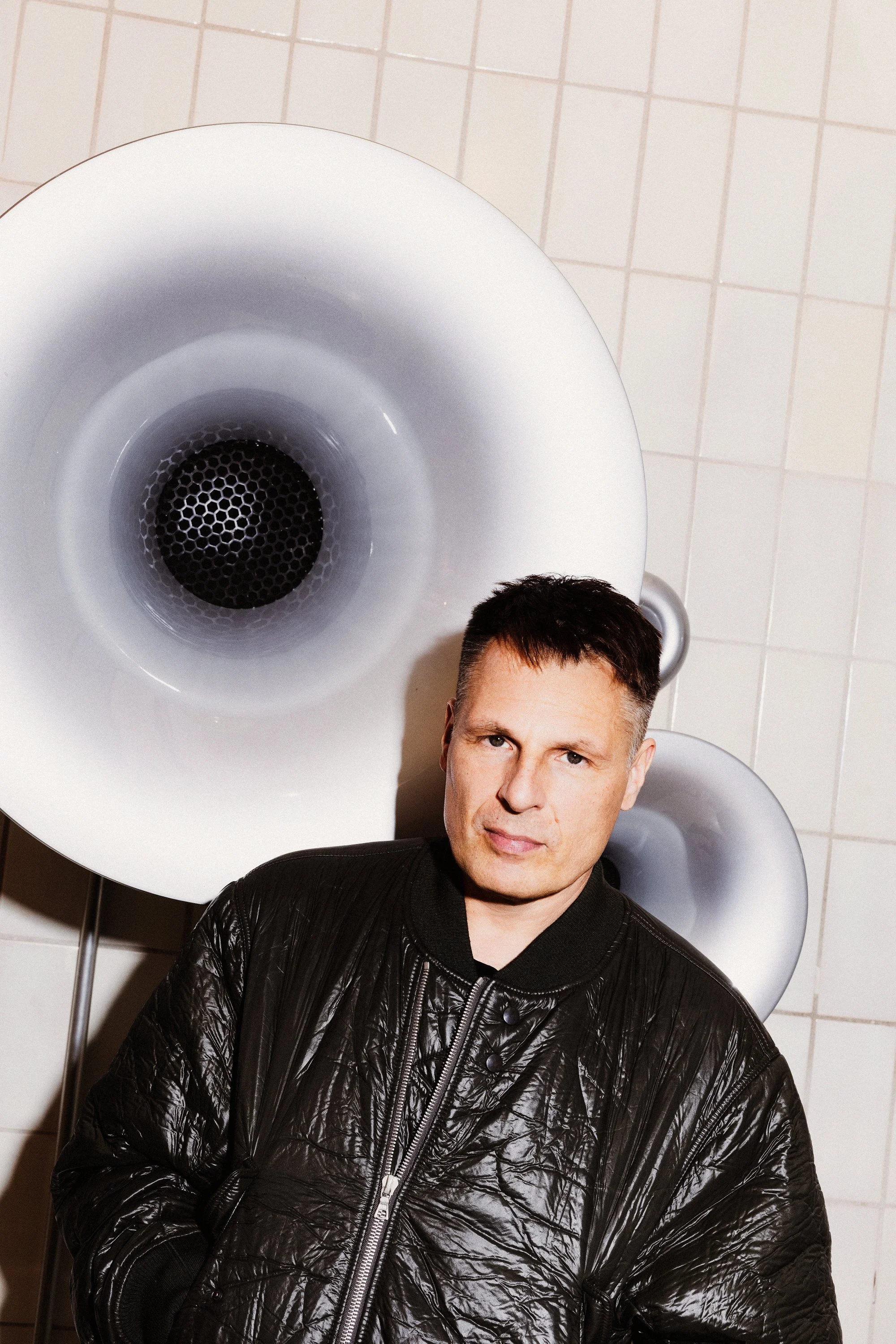IMG_8787_BorisDlugosch_2025_Web_©KatjaRuge.jpeg