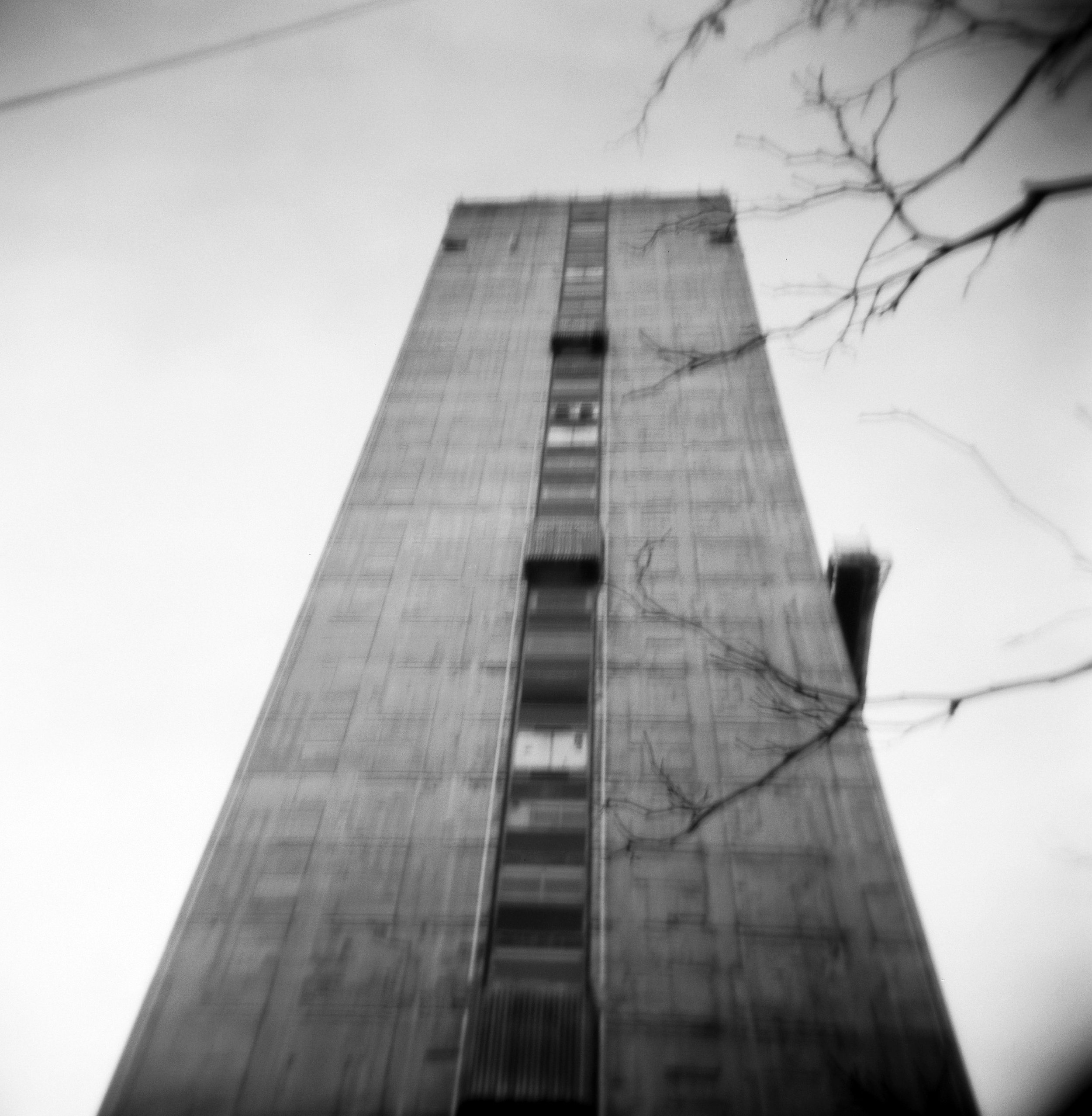 12_piccadillyplaza_©KatjaRuge.jpeg