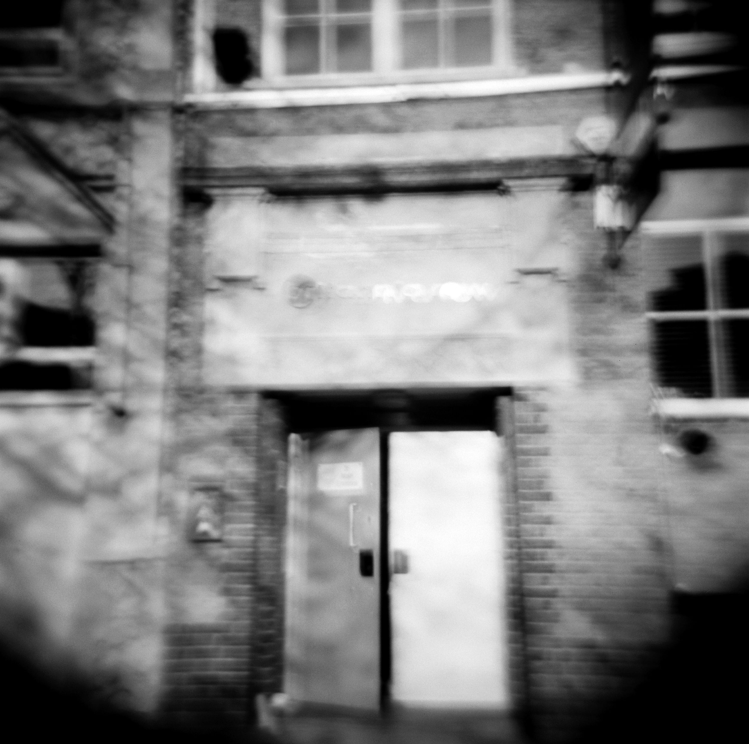 15_brittaniarowstudioslondon_©KatjaRuge.jpeg