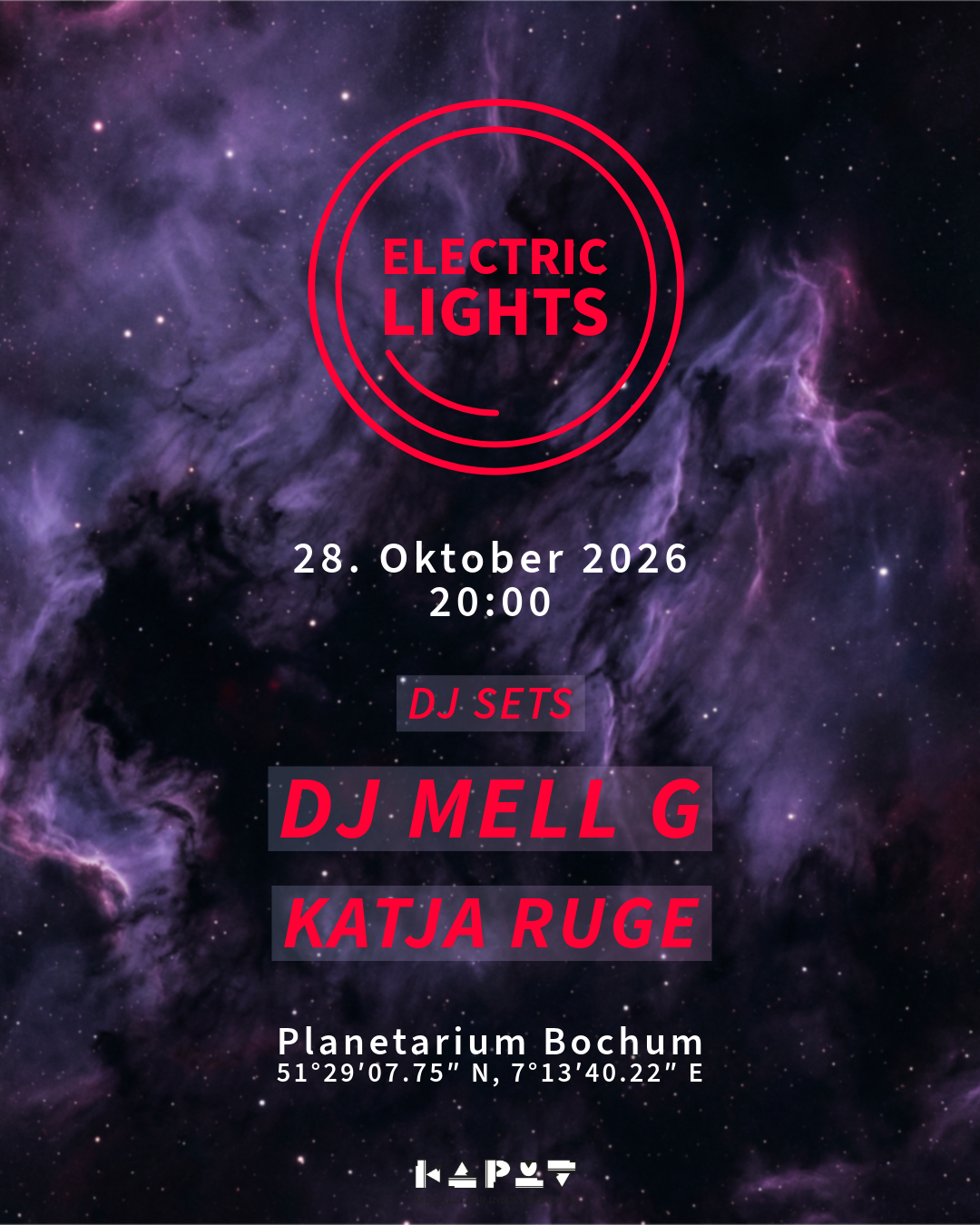 Tickets are online! Click photo;) 