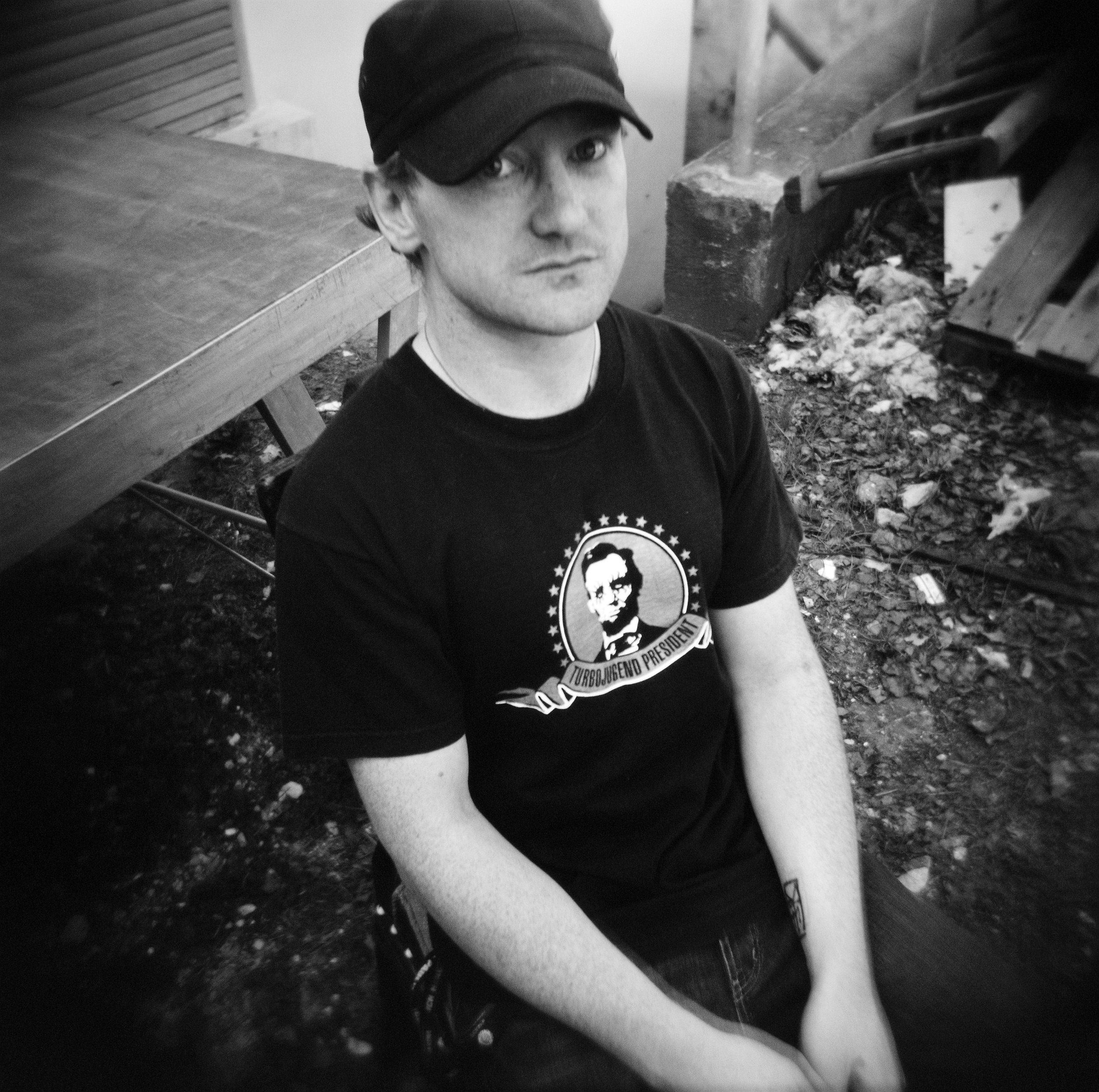 05_mogwai_martinBulloch_05 Kopie_©KatjaRuge.jpeg