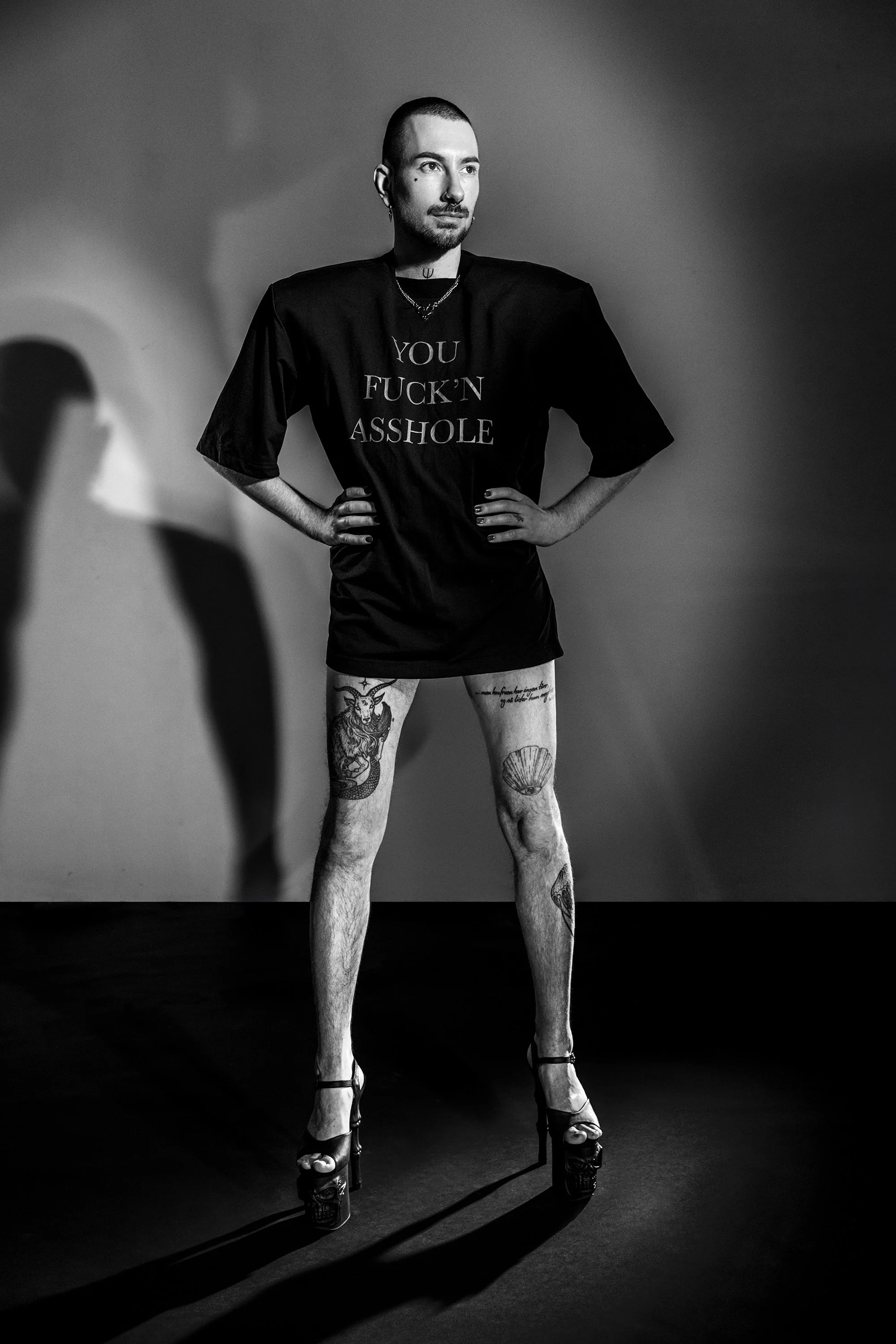 IMG_8071_2RetochKR Kopie.jpg