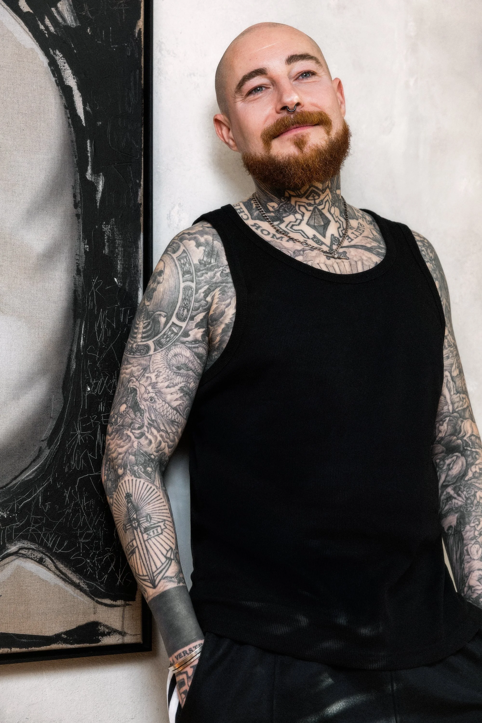 2L5A9481_Bianca_Daniel_Buch_©KatjaRuge_©KatjaRuge.jpeg
