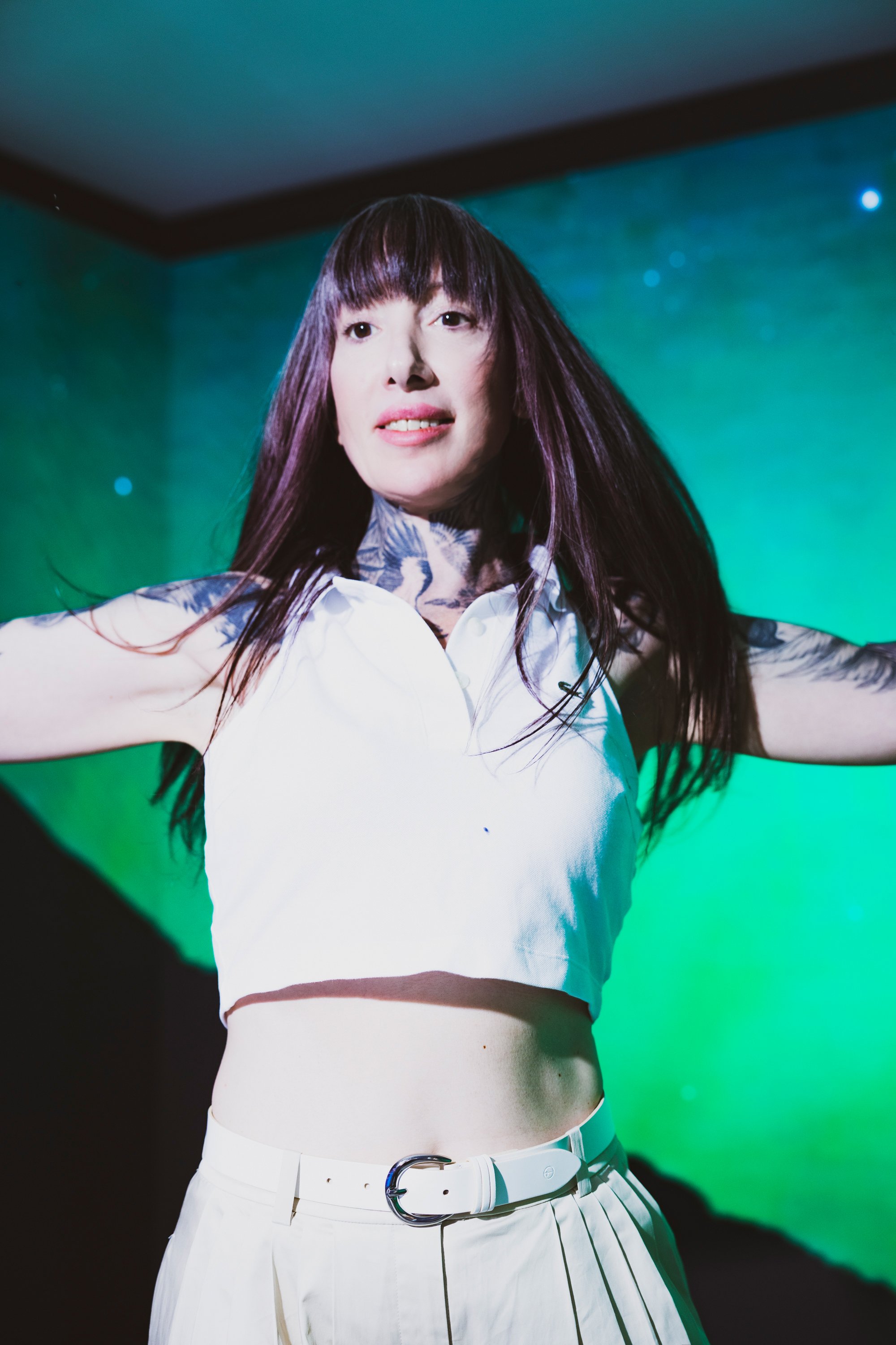 7O1A5143LadyStarlight_LowRes_©KatjaRuge.jpg