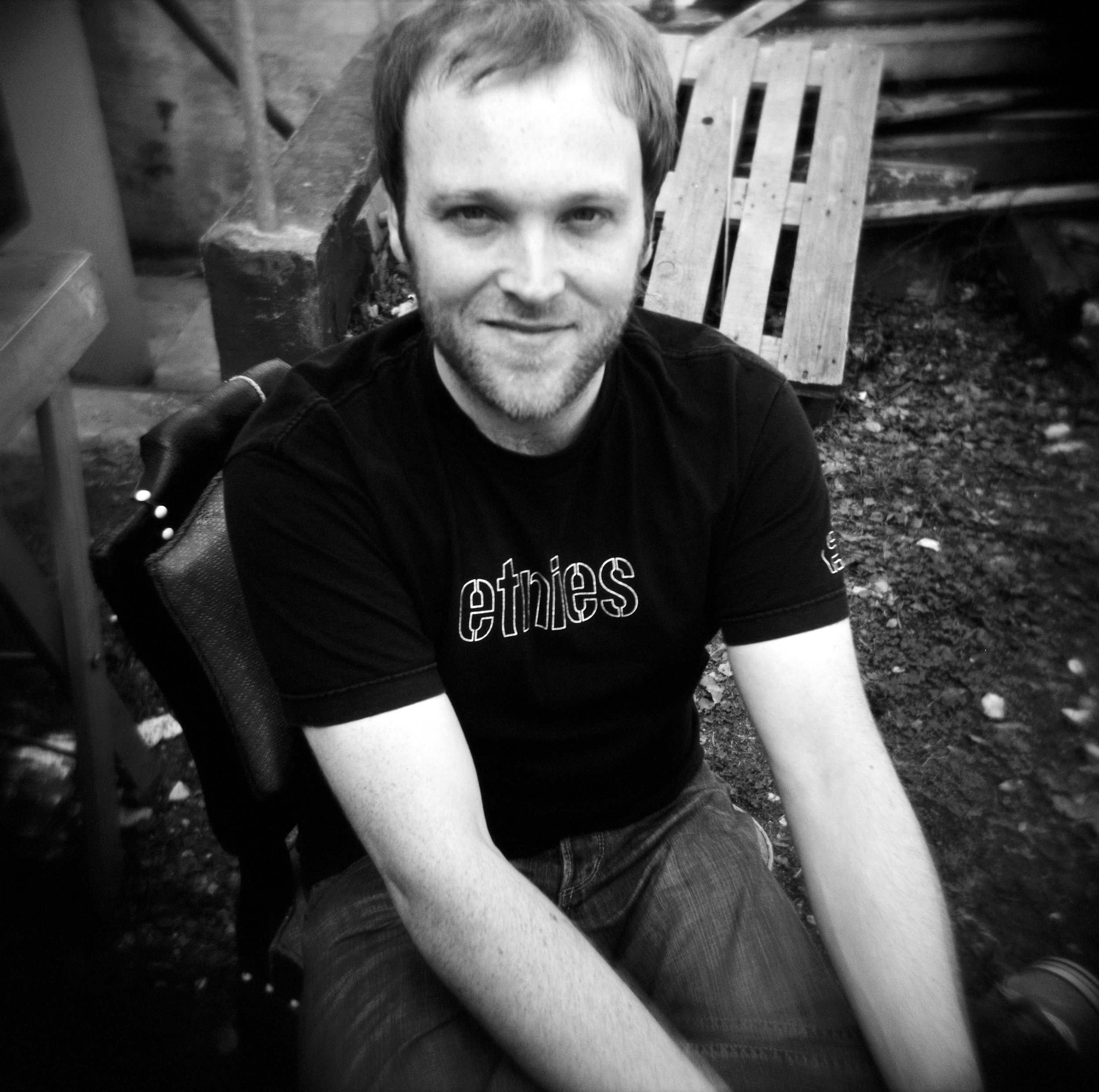 05_mogwai_barryBurns_03 Kopie_©KatjaRuge.jpeg