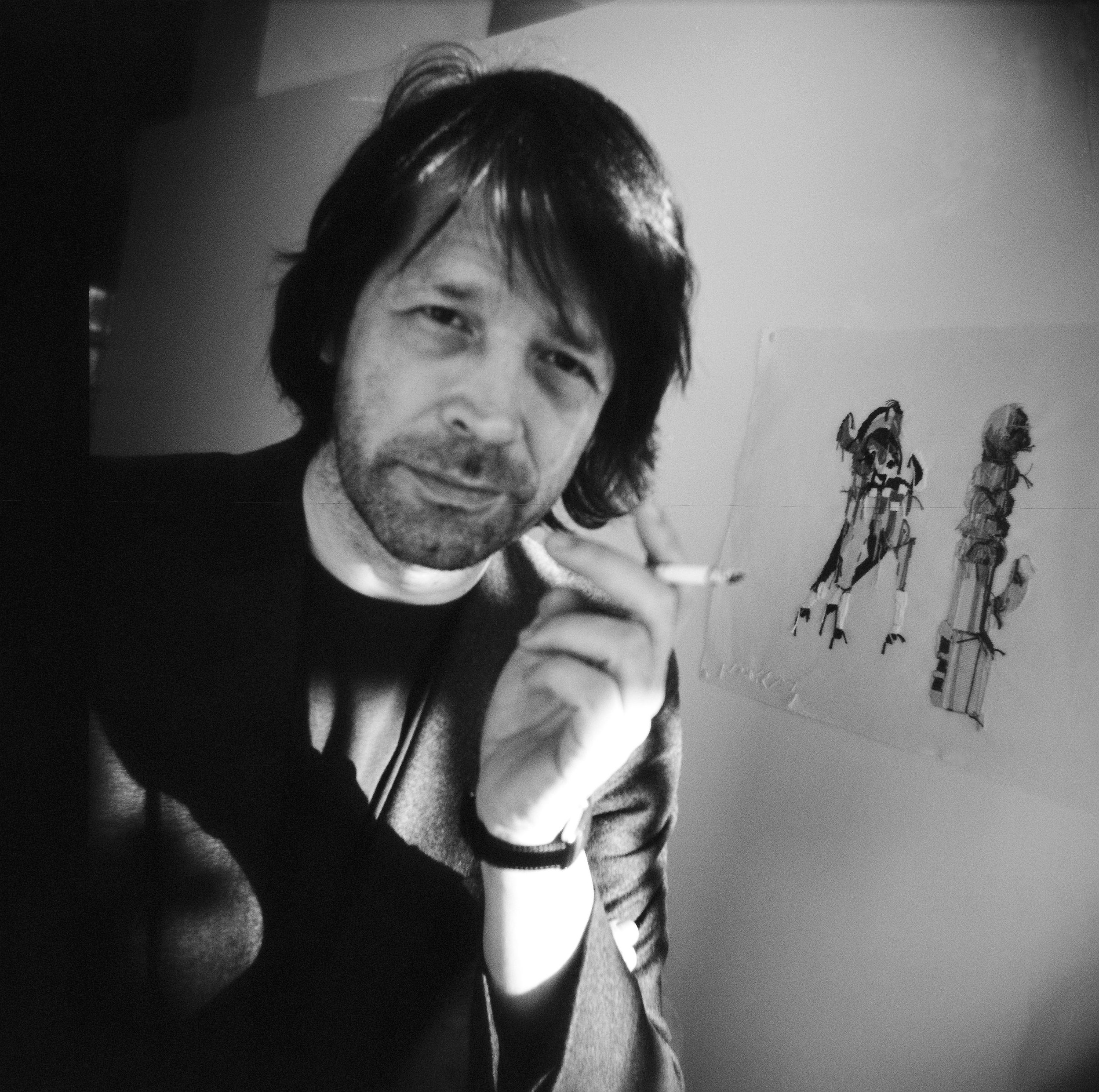 20_petersaville Kopie 2_©KatjaRuge.jpeg