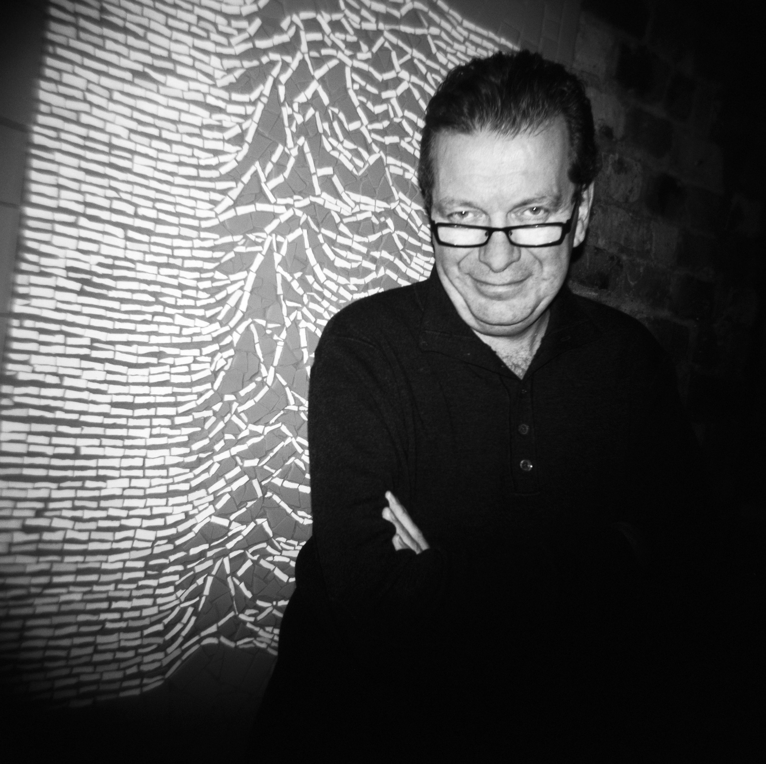 13_tonywilson_©KatjaRuge.jpeg