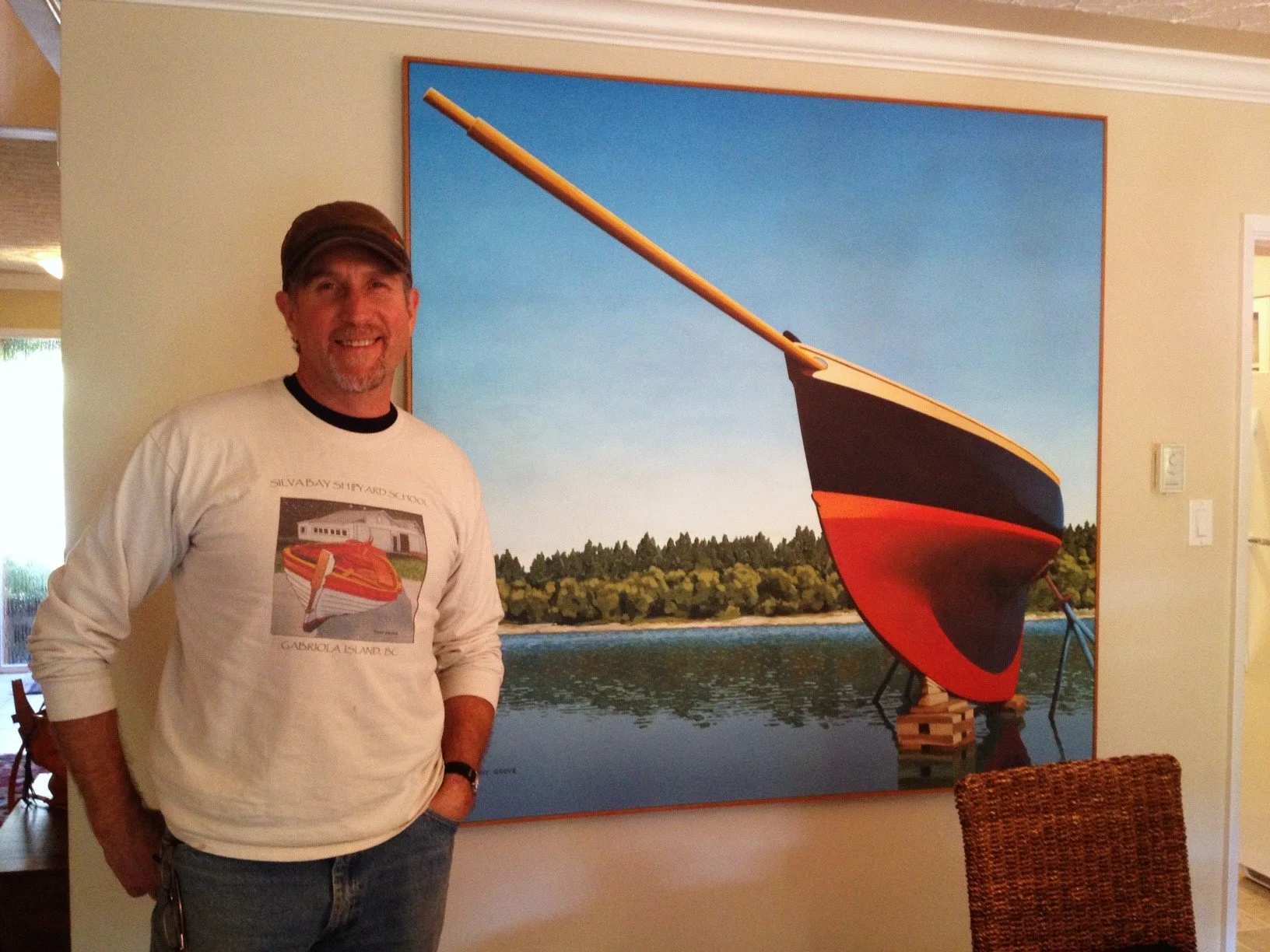 Rob Mingay 4.JPG