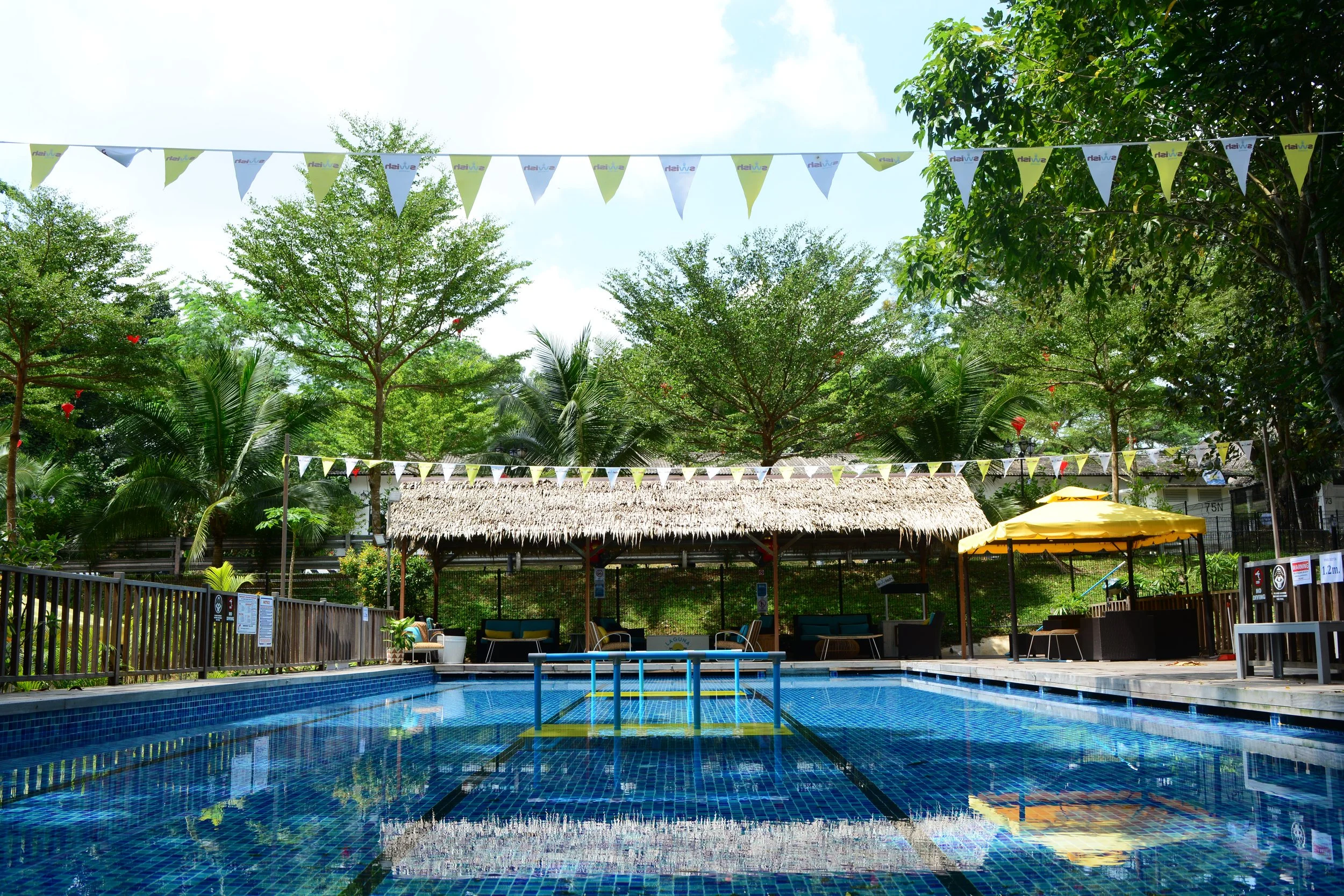 Copy of DSC_0039.JPG