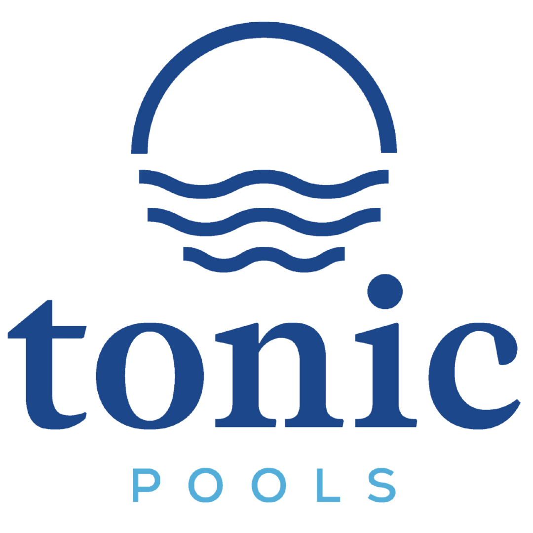 Tonic Pools Singapore