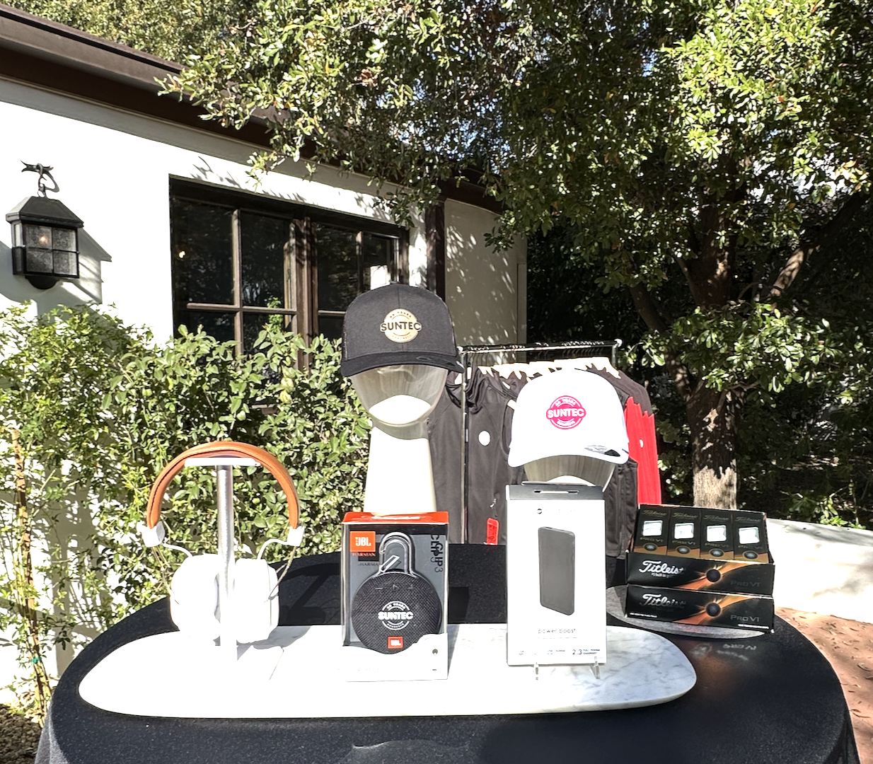 Screenshot 2024-03-11 at 8.55.50 AM.png