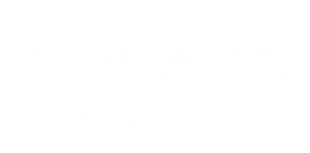Lee-Itawamba Library System
