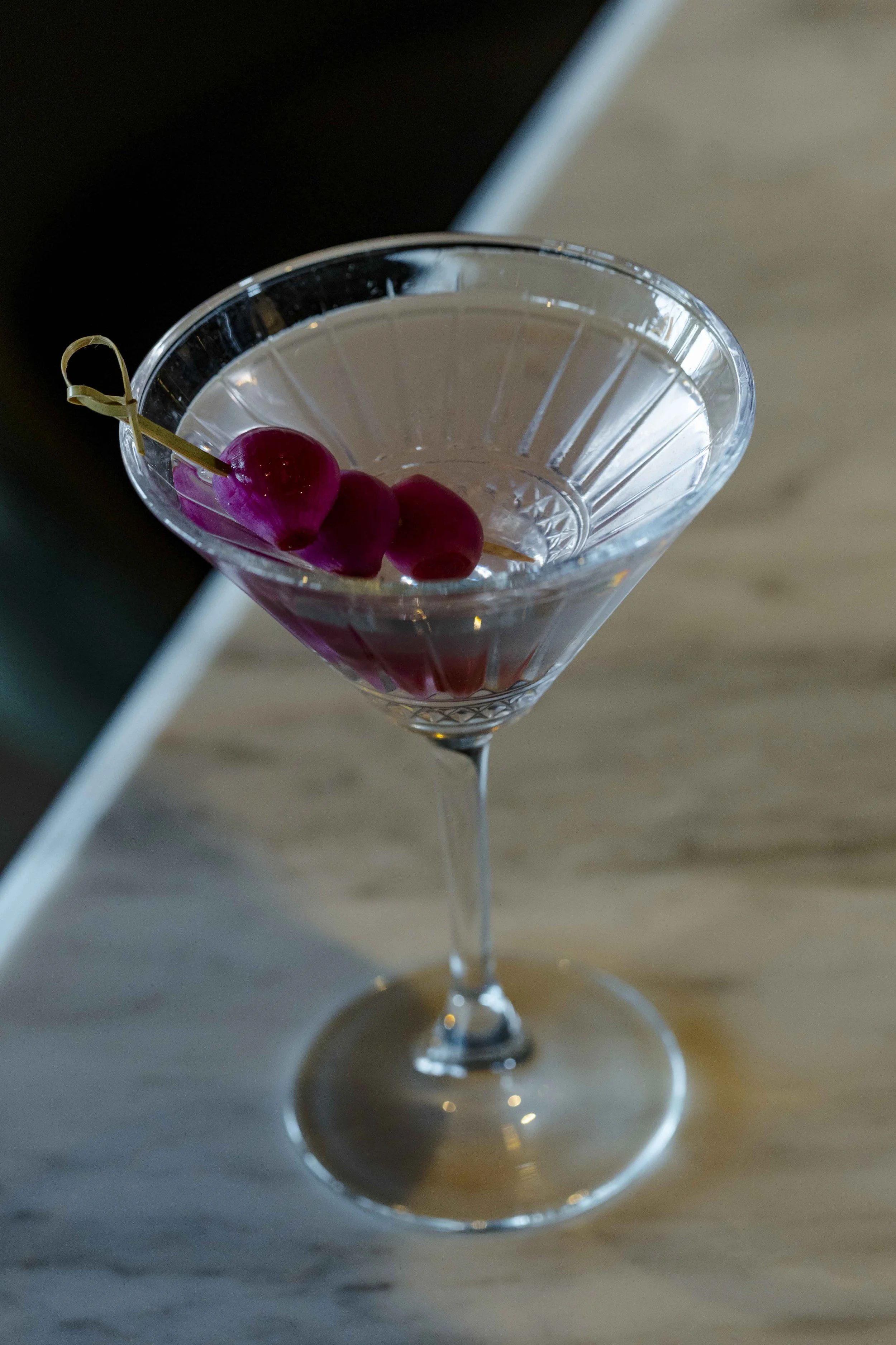 Gallery — Bar Clementine