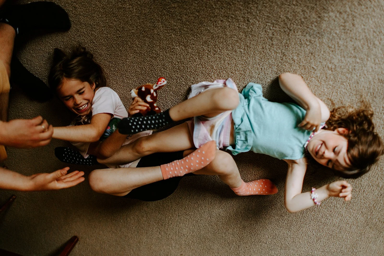 family-documentary-photography-calgary-alberta-photographer0023.jpg