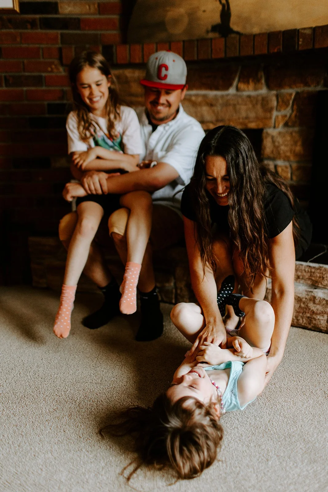 family-documentary-photography-calgary-alberta-photographer0026.jpg