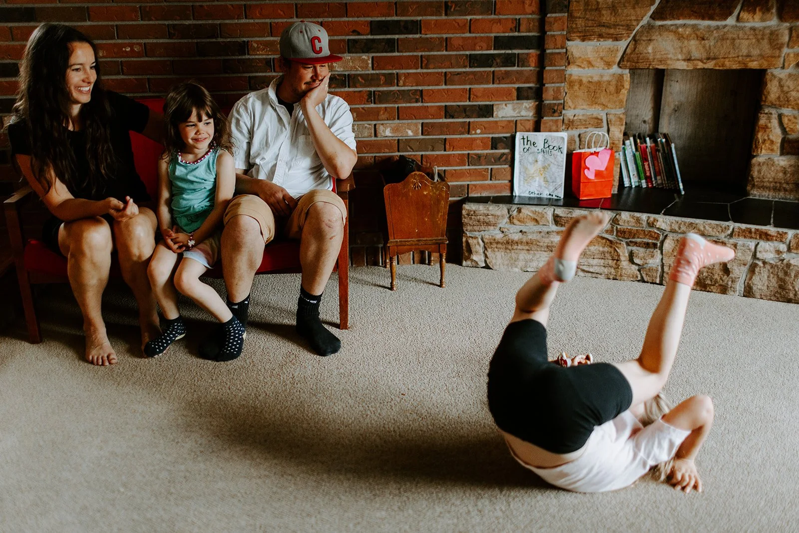 family-documentary-photography-calgary-alberta-photographer0045.jpg