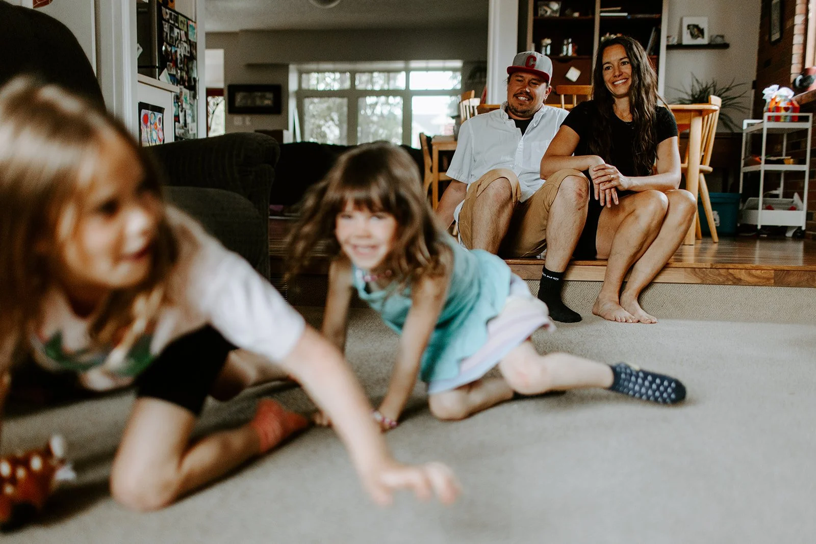 family-documentary-photography-calgary-alberta-photographer0051.jpg