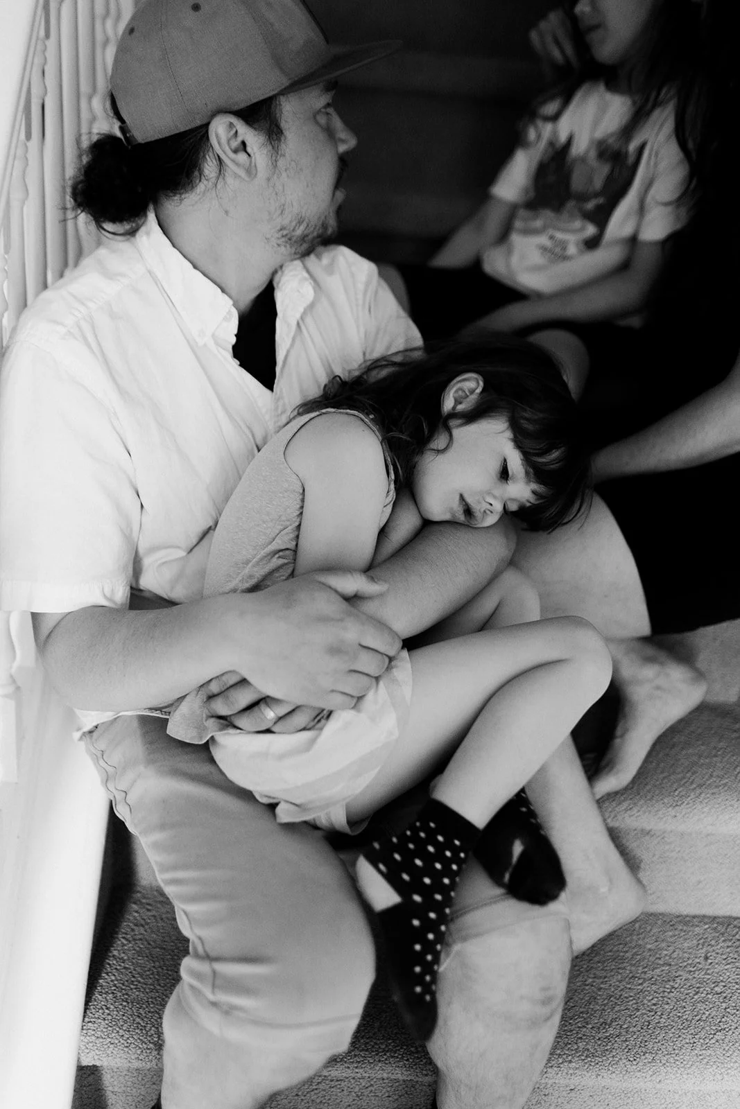 family-documentary-photography-calgary-alberta-photographer0066-2.jpg