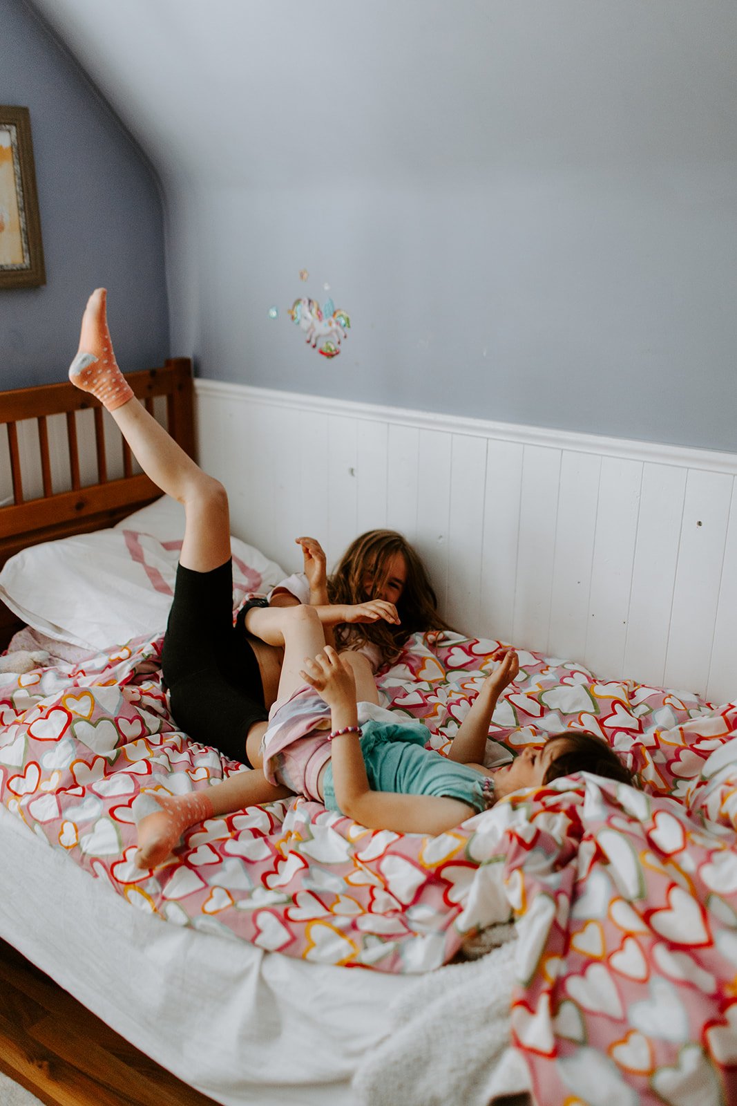 family-documentary-photography-calgary-alberta-photographer0087.jpg