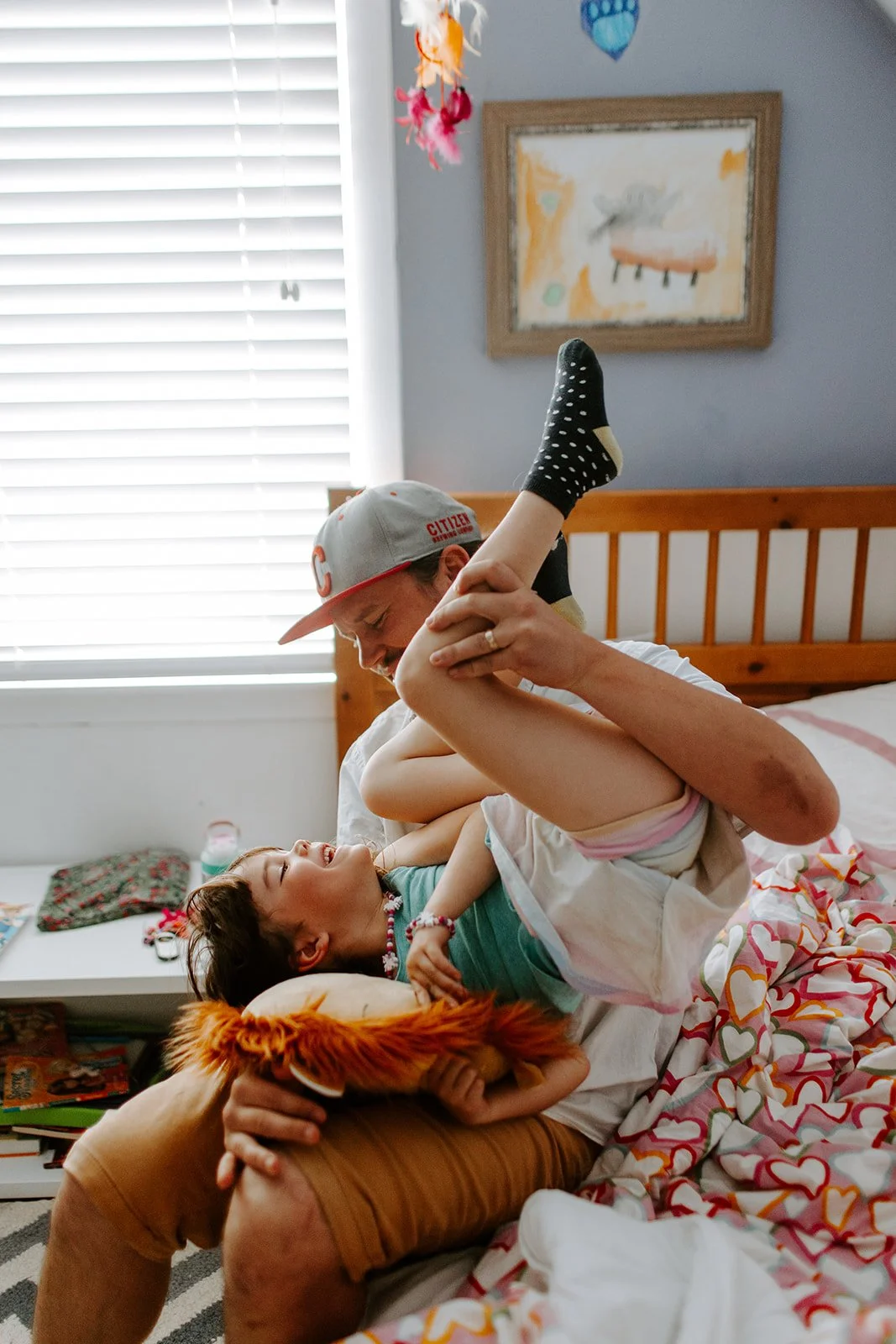 family-documentary-photography-calgary-alberta-photographer0106.jpg