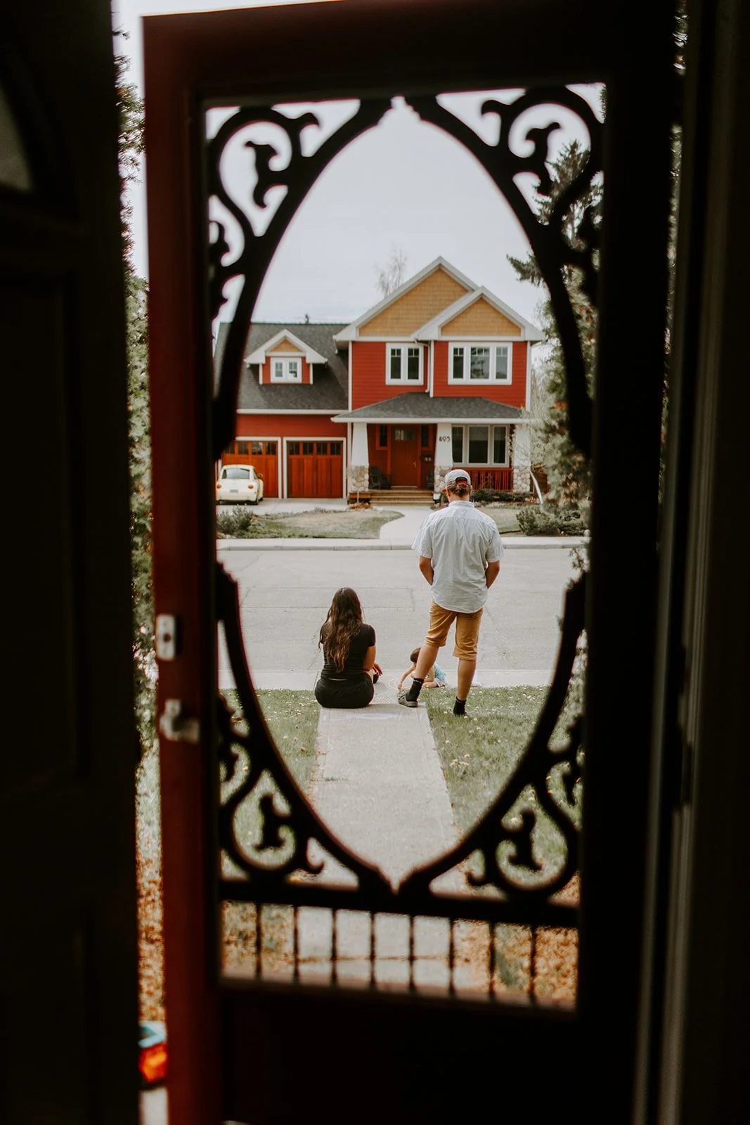 family-documentary-photography-calgary-alberta-photographer0127.jpg