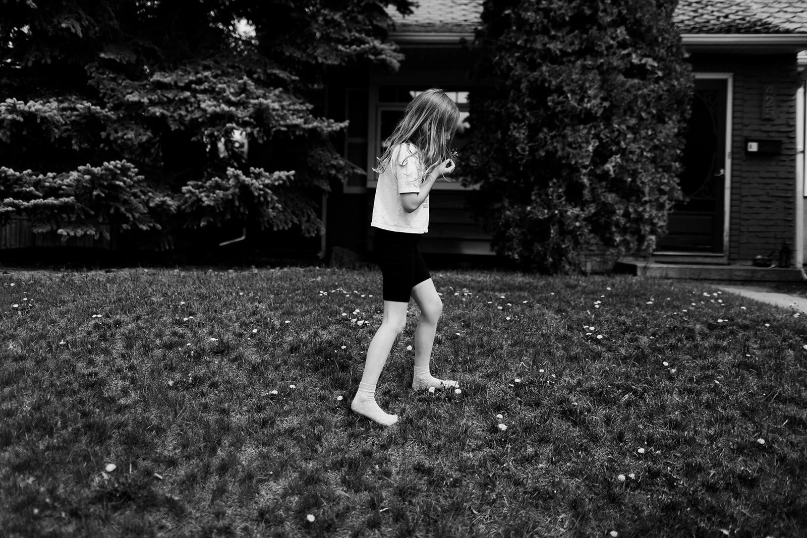 family-documentary-photography-calgary-alberta-photographer0129.jpg