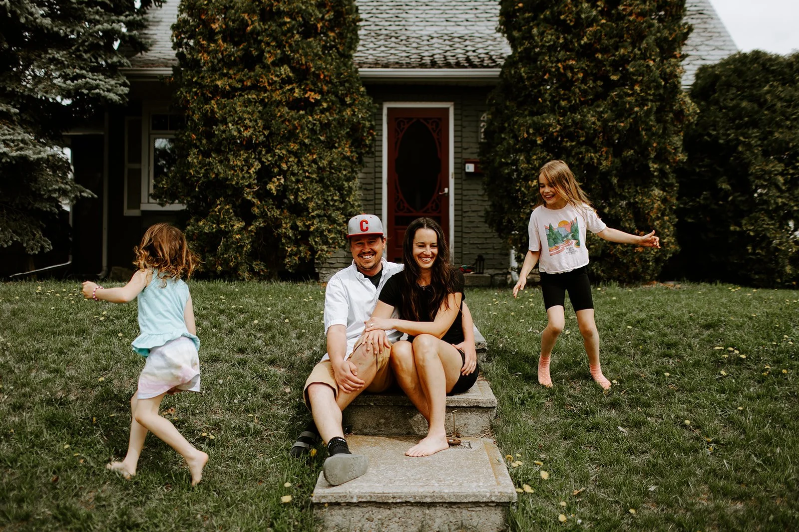 family-documentary-photography-calgary-alberta-photographer0141.jpg
