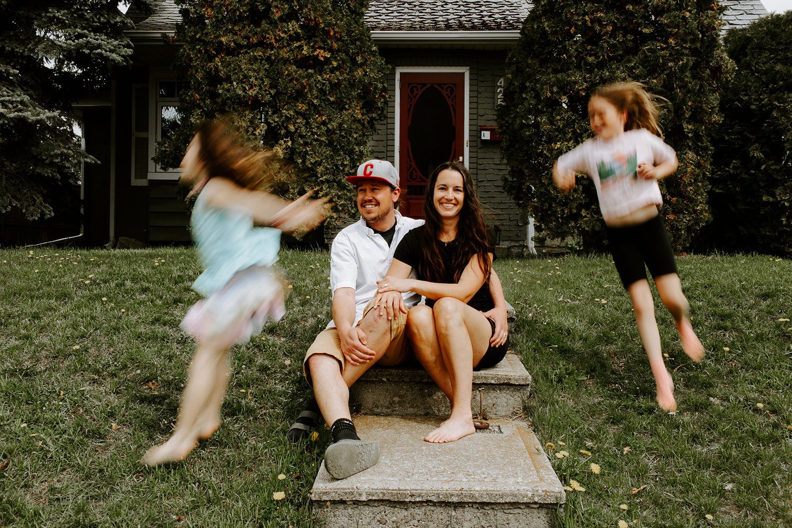 family-documentary-photography-calgary-alberta-photographer0143.jpg