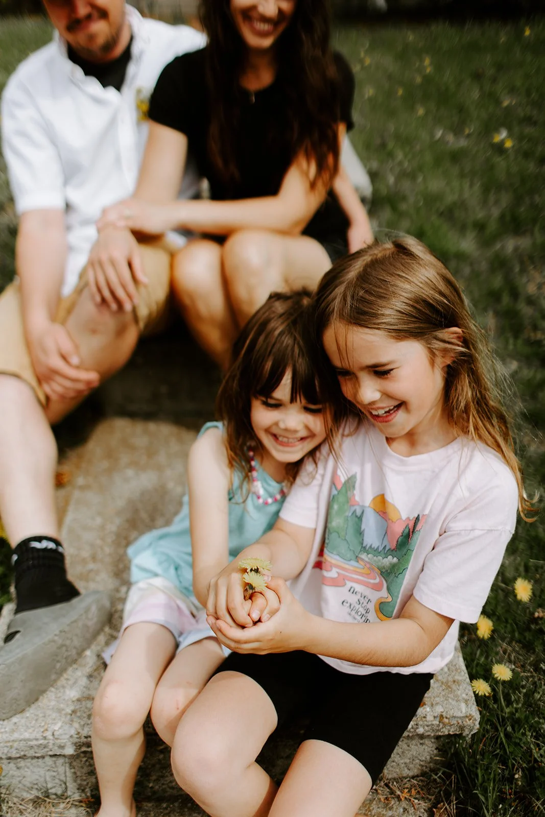 family-documentary-photography-calgary-alberta-photographer0146.jpg