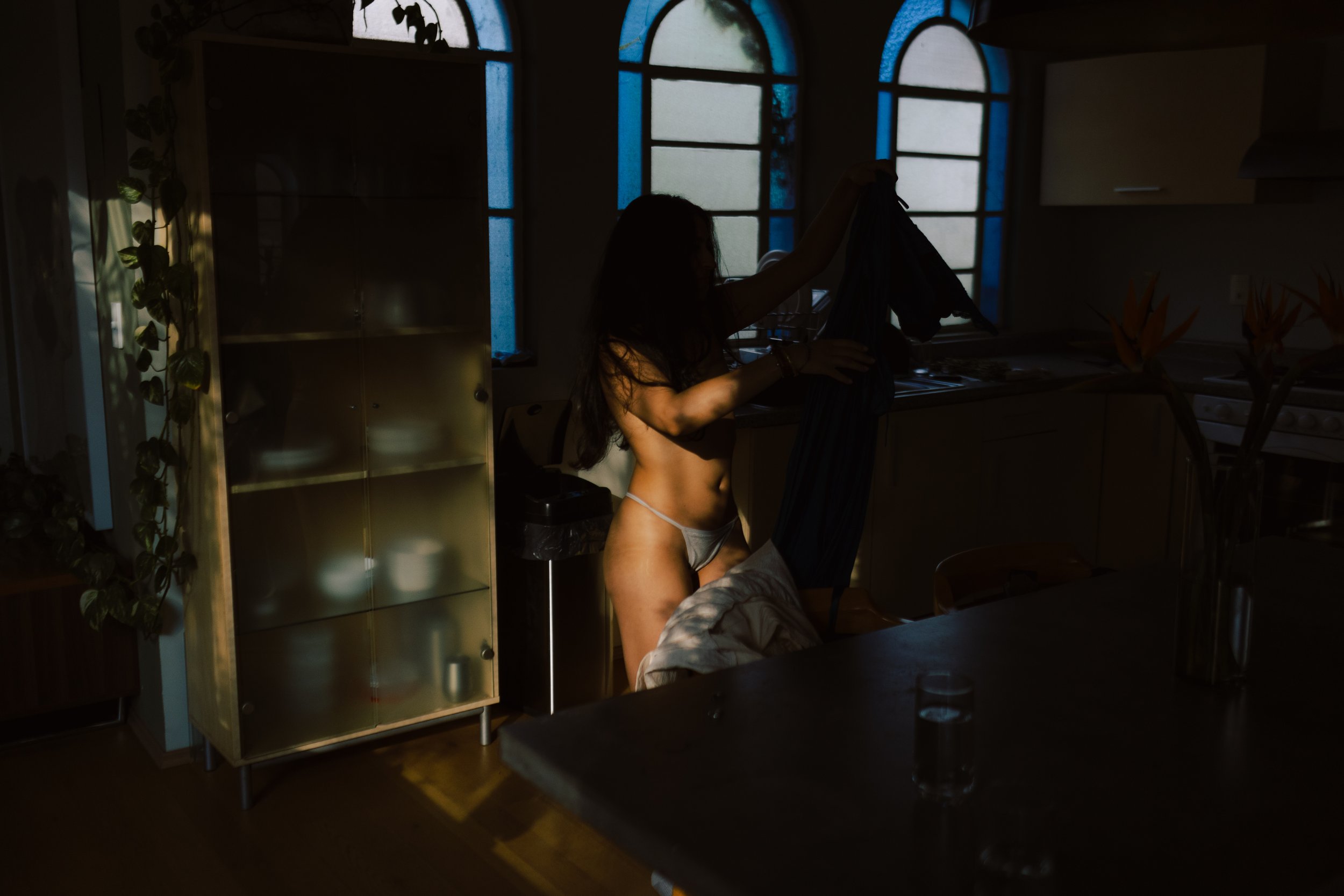 portrait-photography-cdmx-teresarenee_0024.jpg