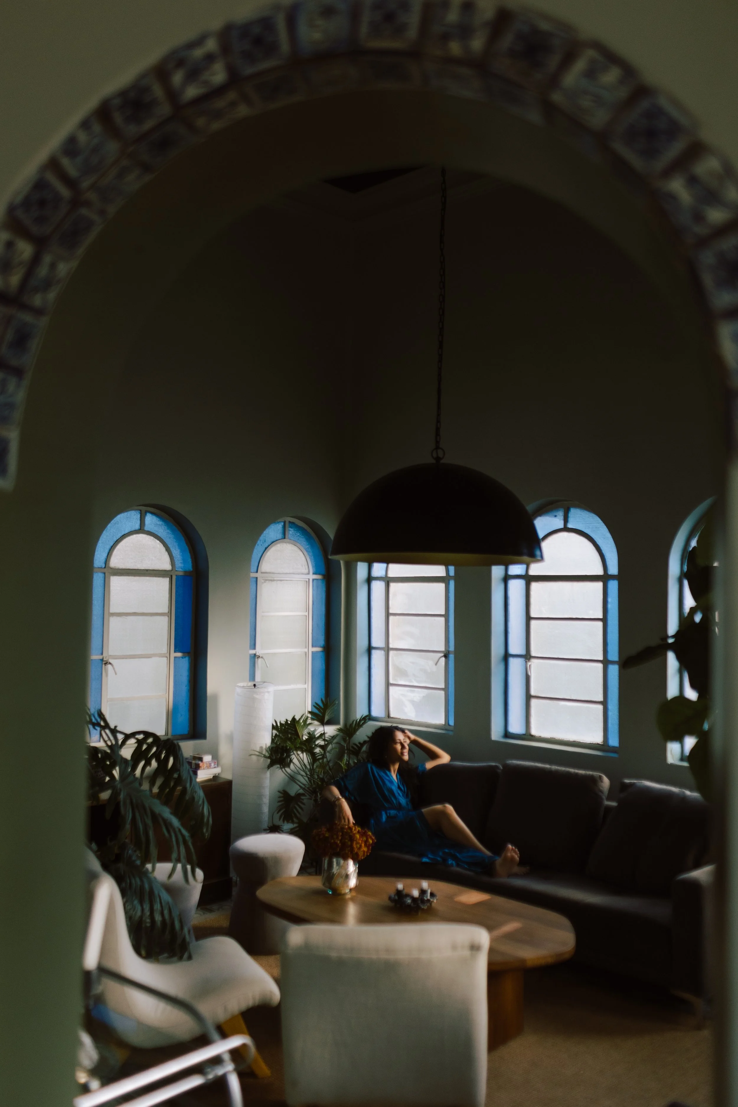 portrait-photography-cdmx-teresarenee_0031.jpg
