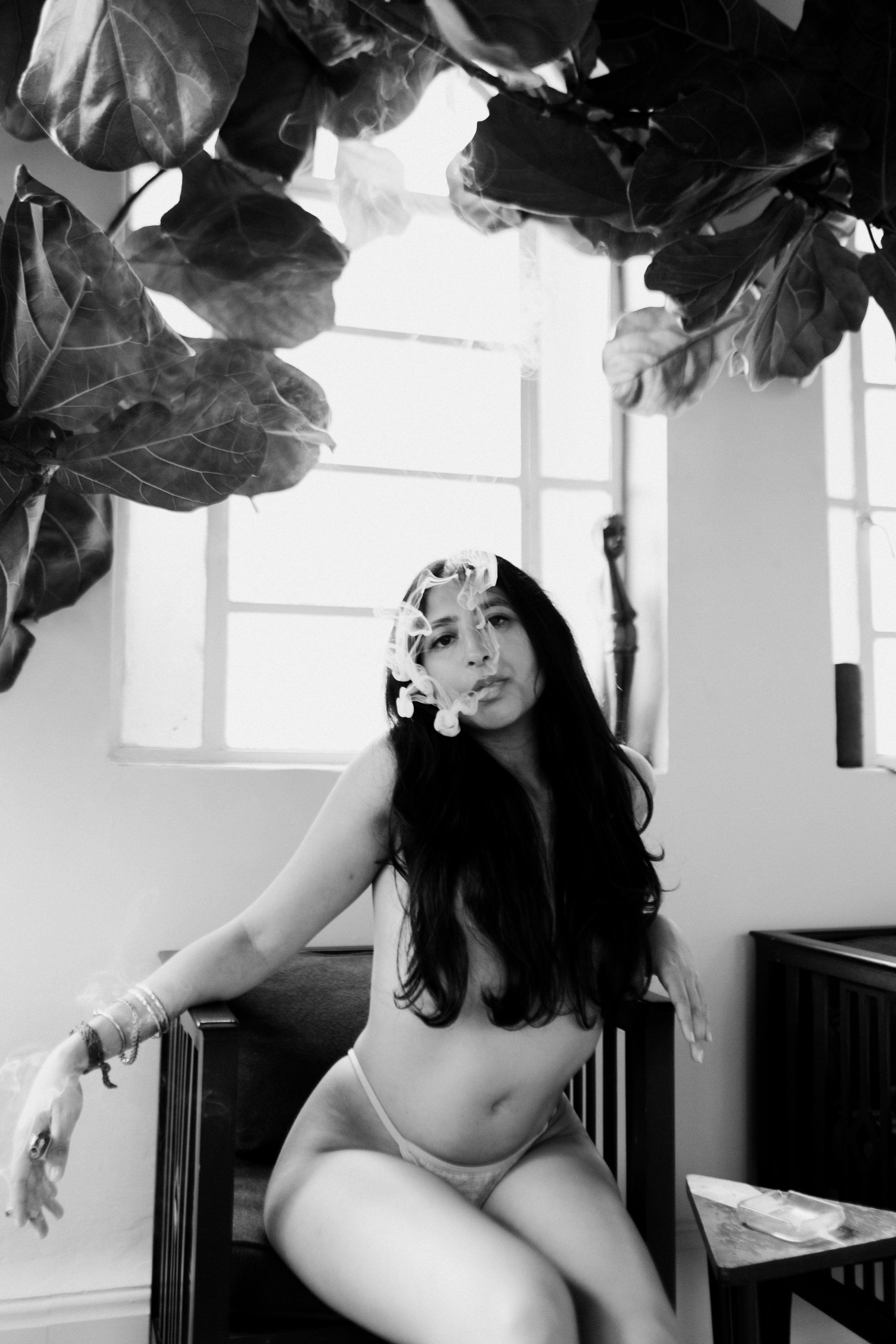 portrait-photography-cdmx-teresarenee_0057-2.jpg