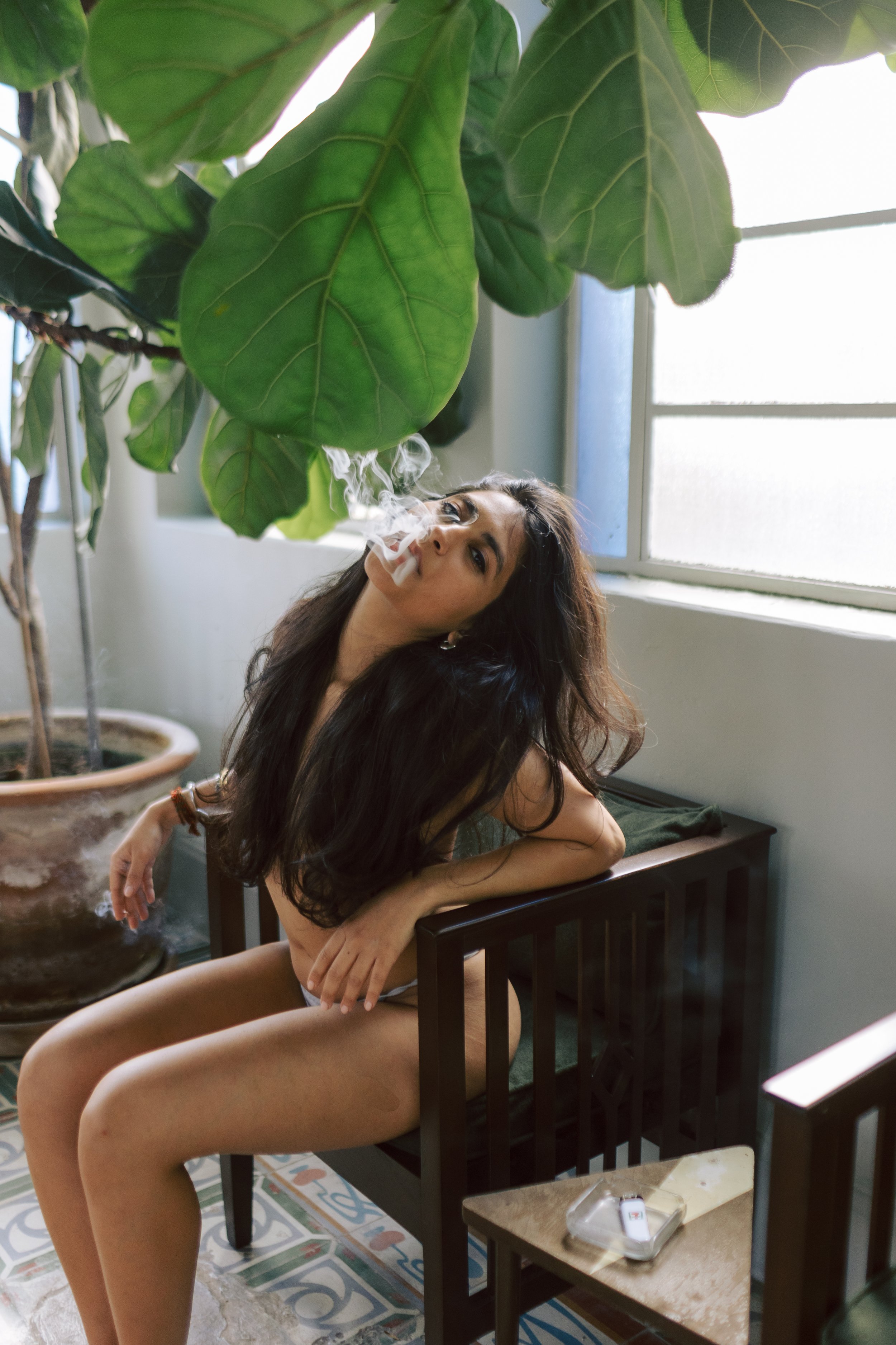 portrait-photography-cdmx-teresarenee_0059.jpg