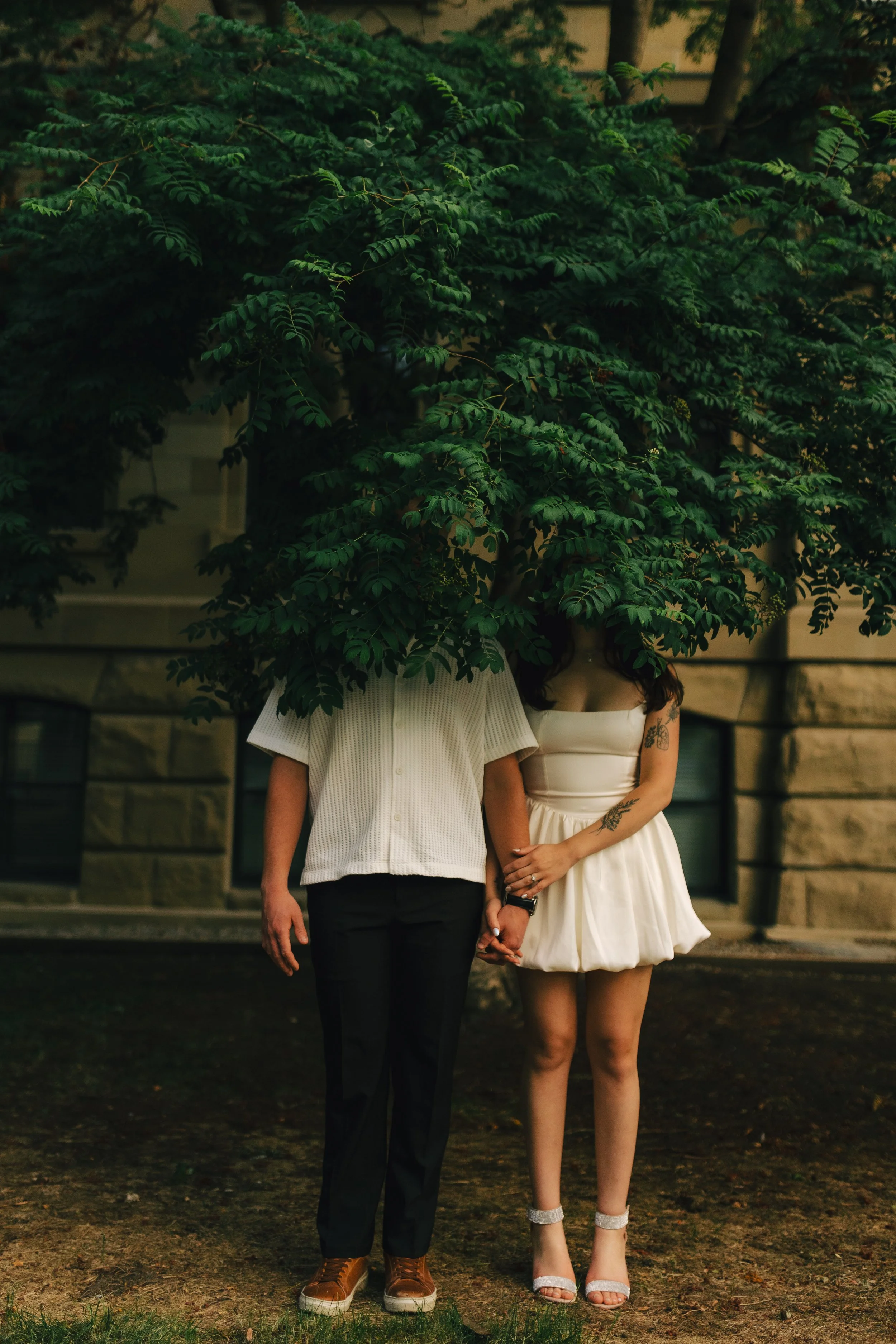 3N0A9050.jpg