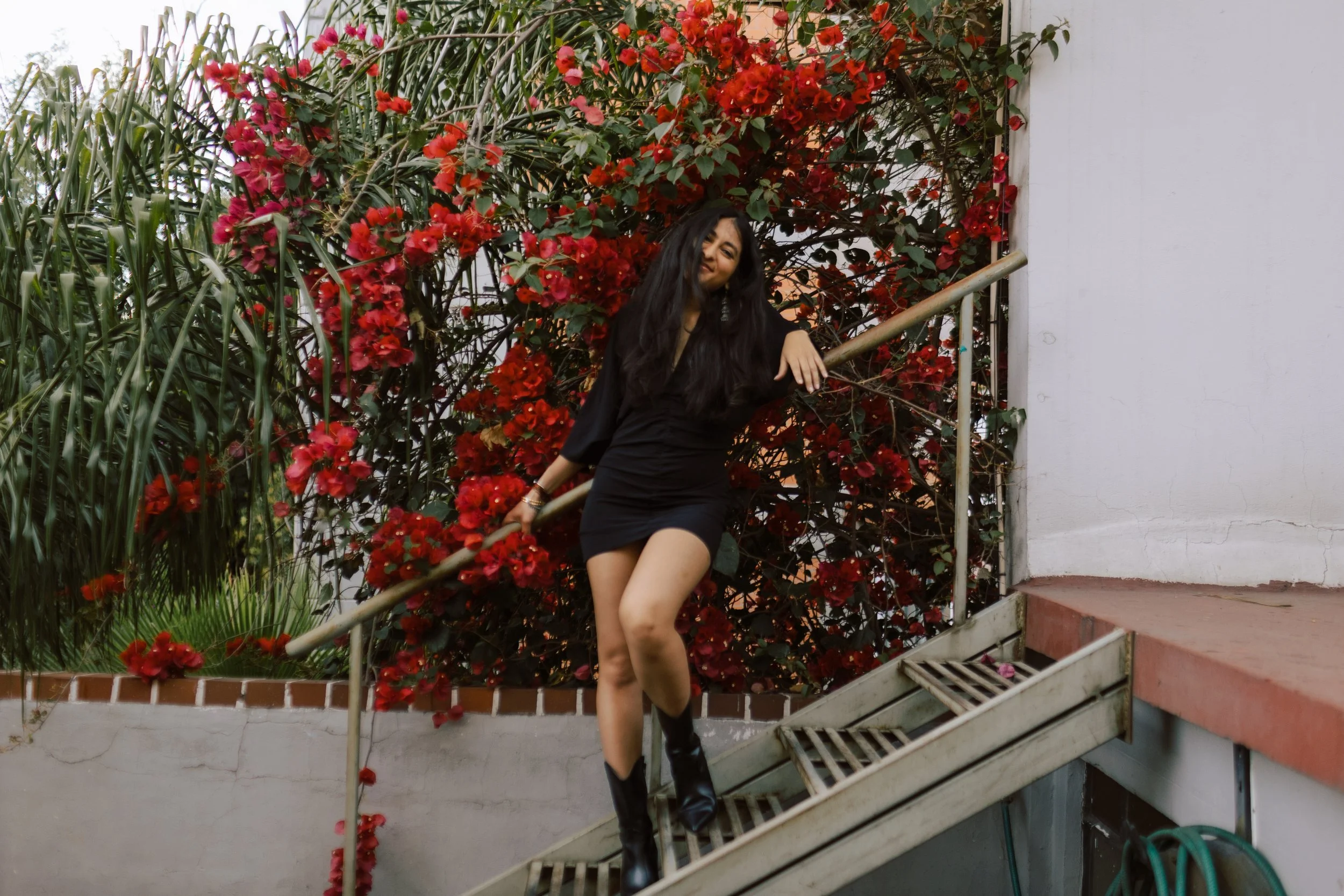 portrait-photography-cdmx-teresarenee_0005.jpg