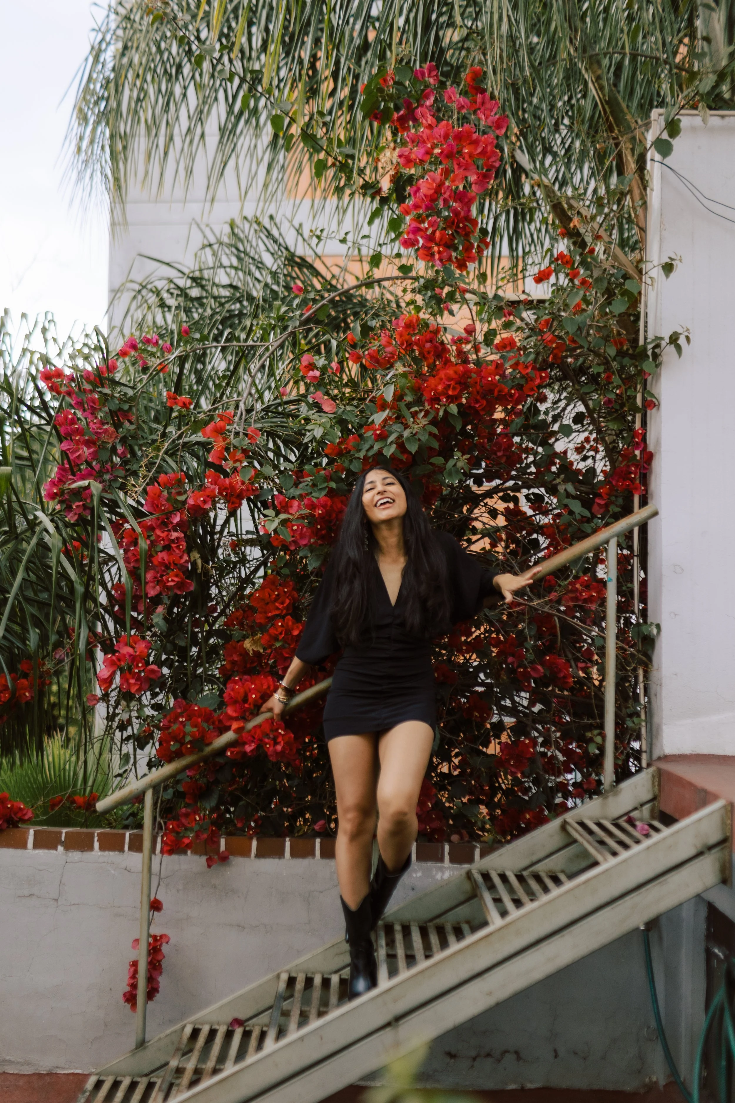 portrait-photography-cdmx-teresarenee_0006.jpg