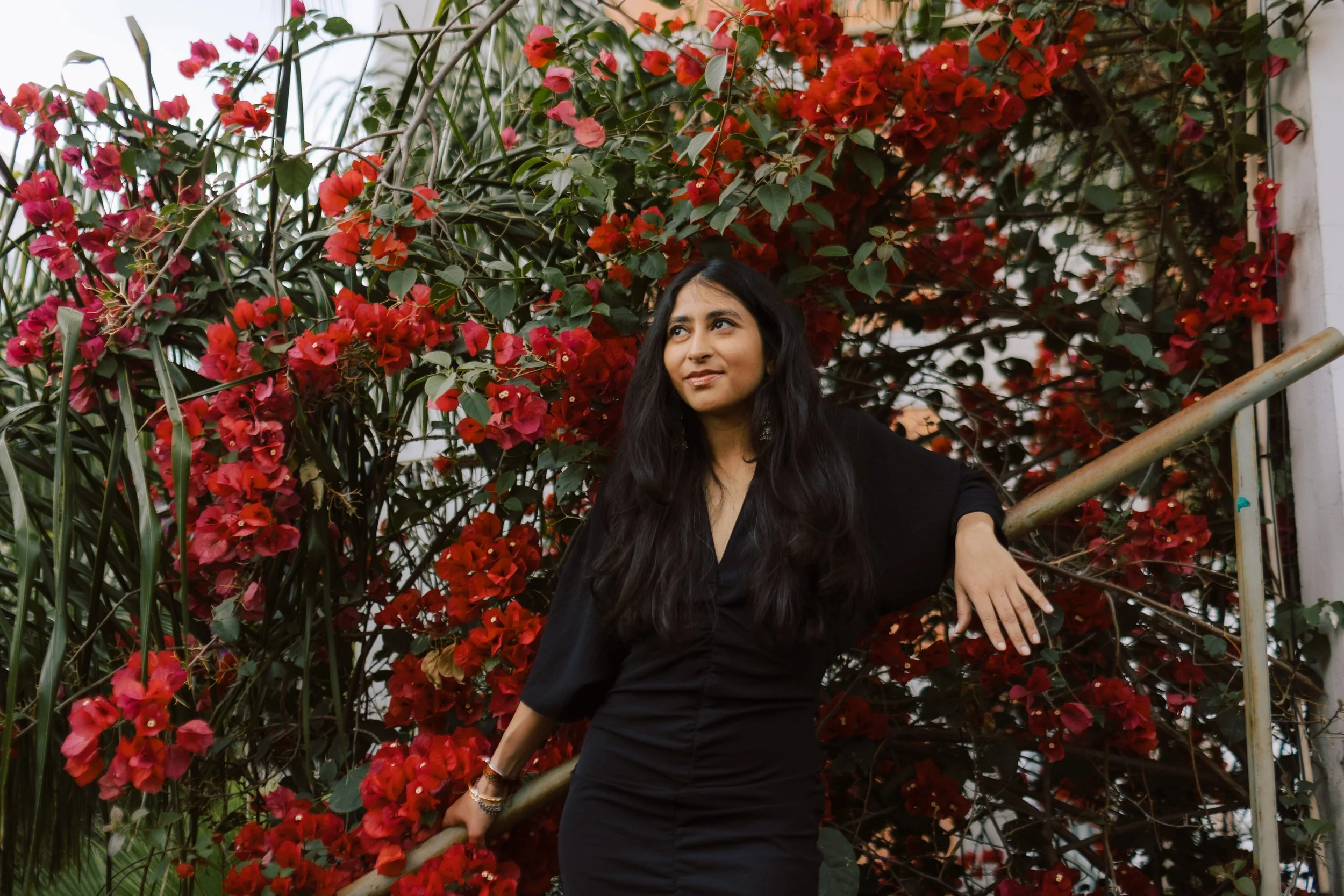portrait-photography-cdmx-teresarenee_0008.jpg