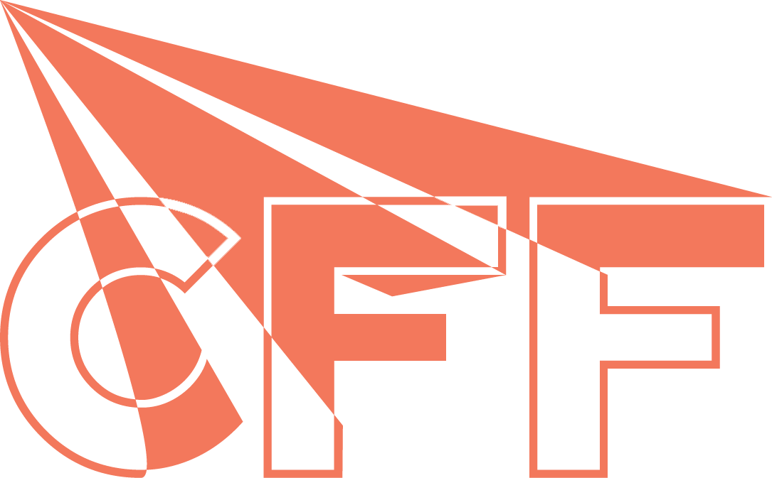 CFF