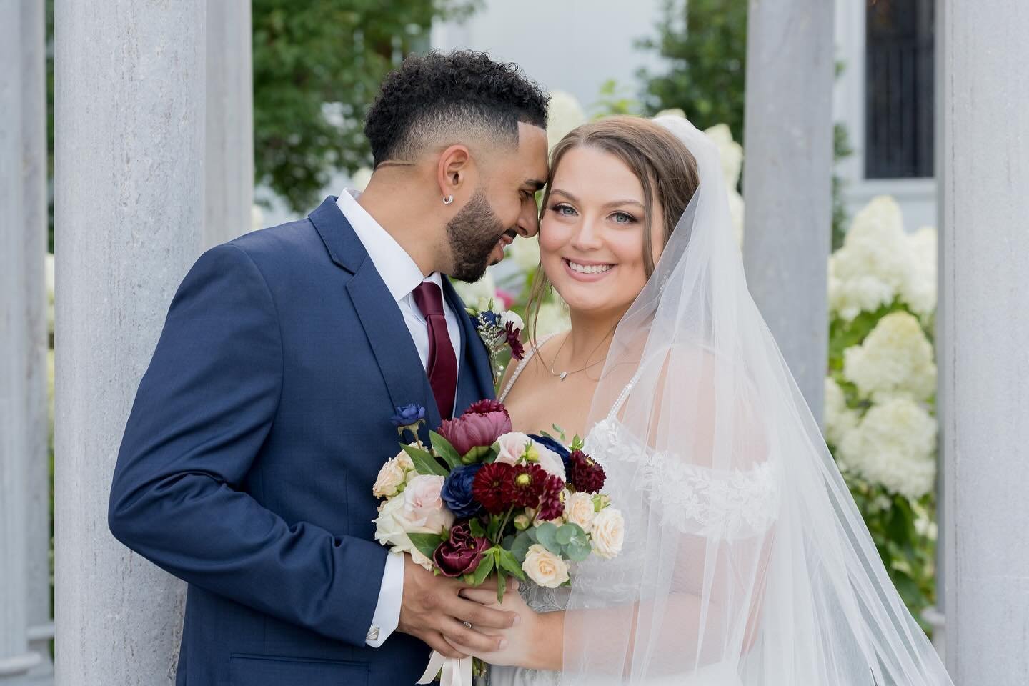 &ldquo;Within the whispers of my heart, I confide secrets meant only for you&rdquo; #weddingphotographer #weddingphotography #weddinginspiration #weddingideas #themeadowwood