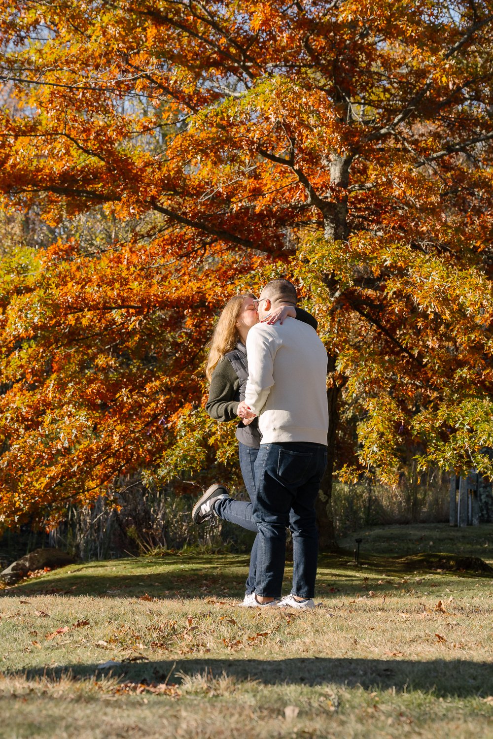 Adam N Andrea Proposal-219.jpg