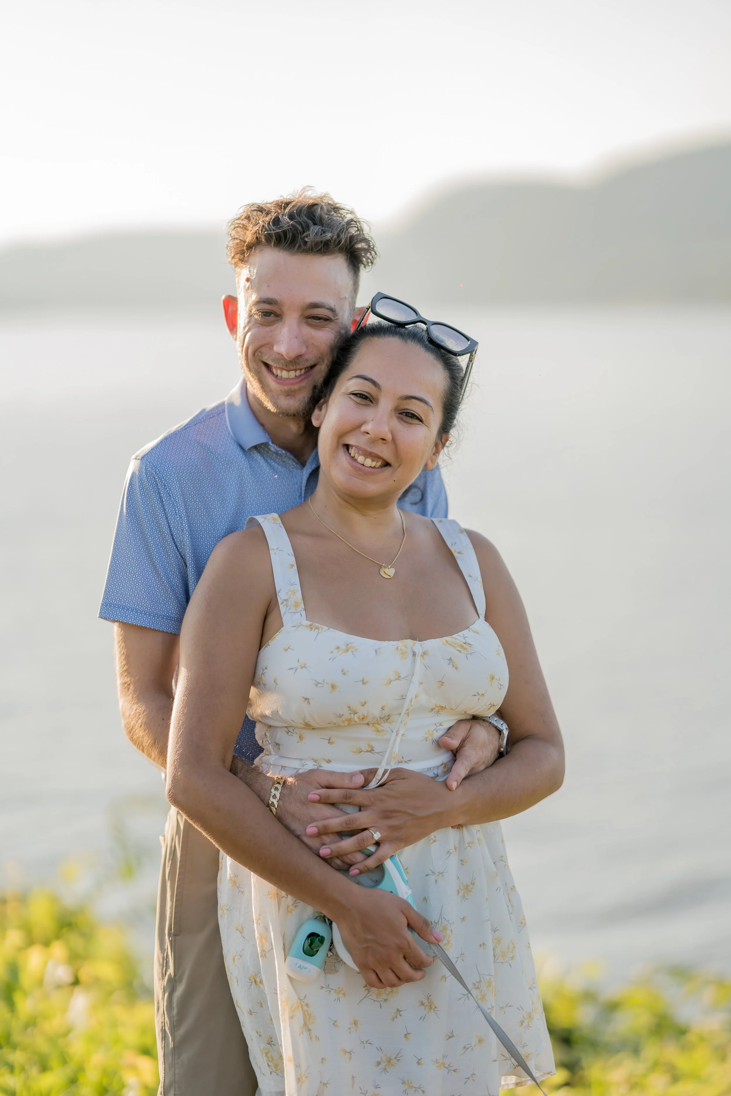 Justin-Angie-98.jpg