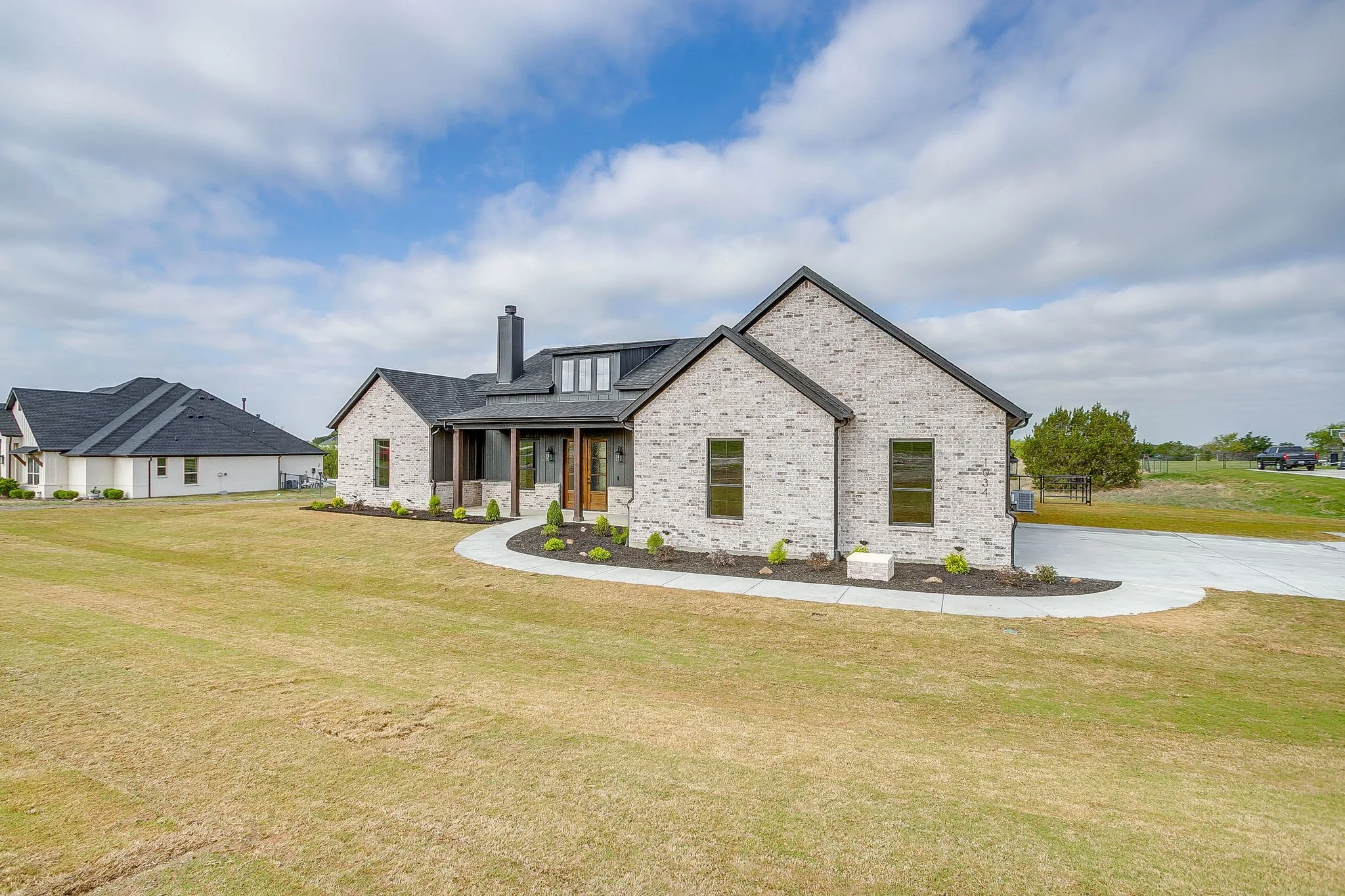 1034 Kingsley Ct (7 of 45).jpg