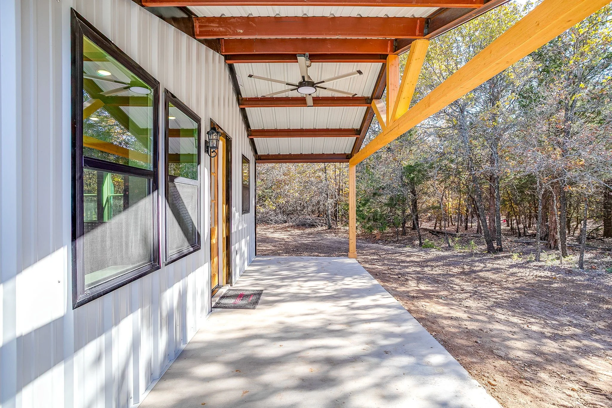 2013 Dolly Dr (3 of 20).jpg
