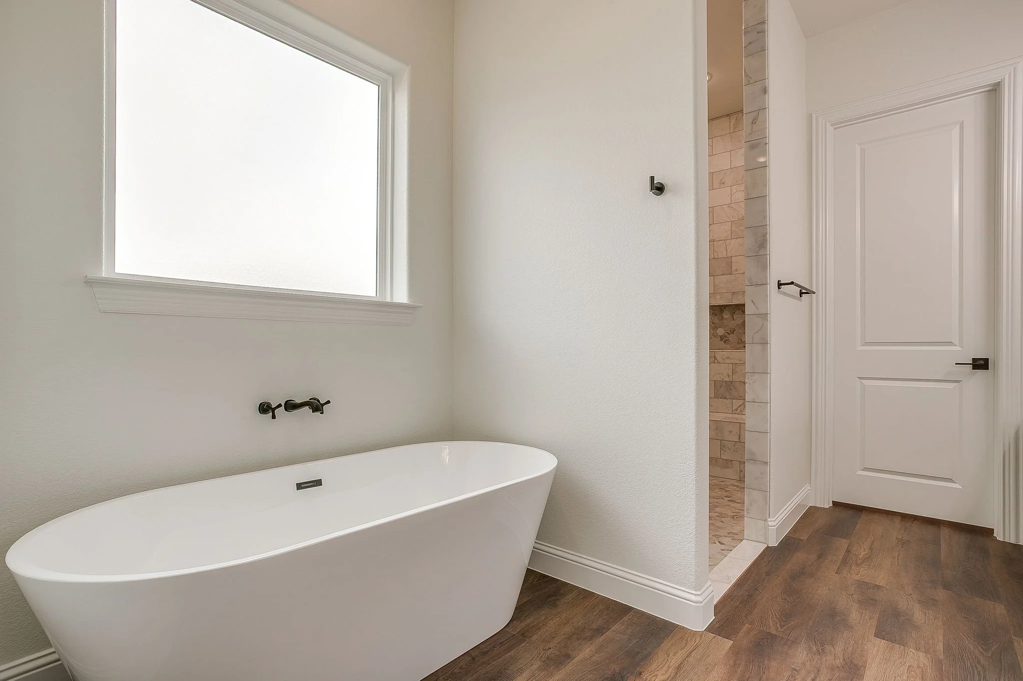 1034 Kingsley Ct (34 of 45).jpg